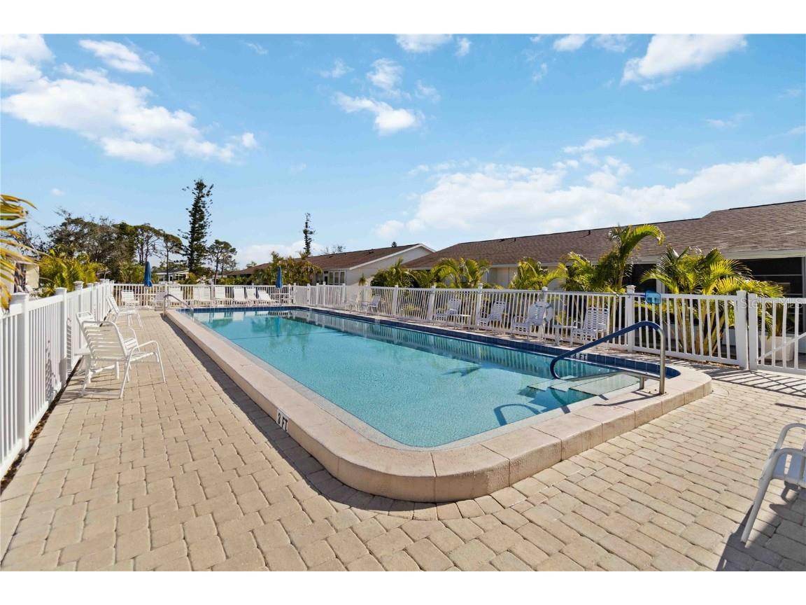 6796 Gasparilla Pines Boulevard #71 Englewood FL 34224 C7515209 image31