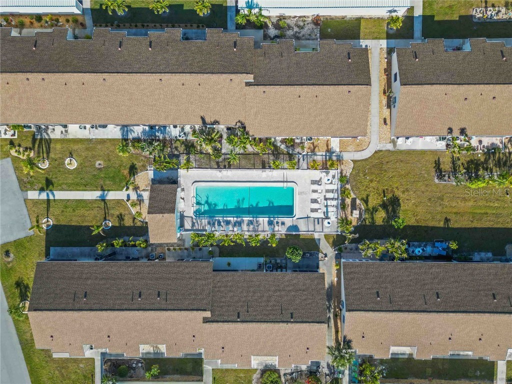 6796 Gasparilla Pines Boulevard #71 Englewood FL 34224 C7515209 image33