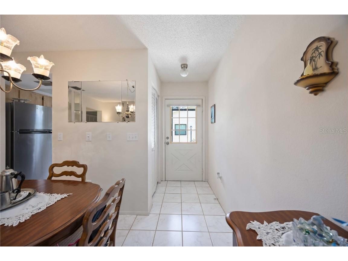 6796 Gasparilla Pines Boulevard #71 Englewood FL 34224 C7515209 image4