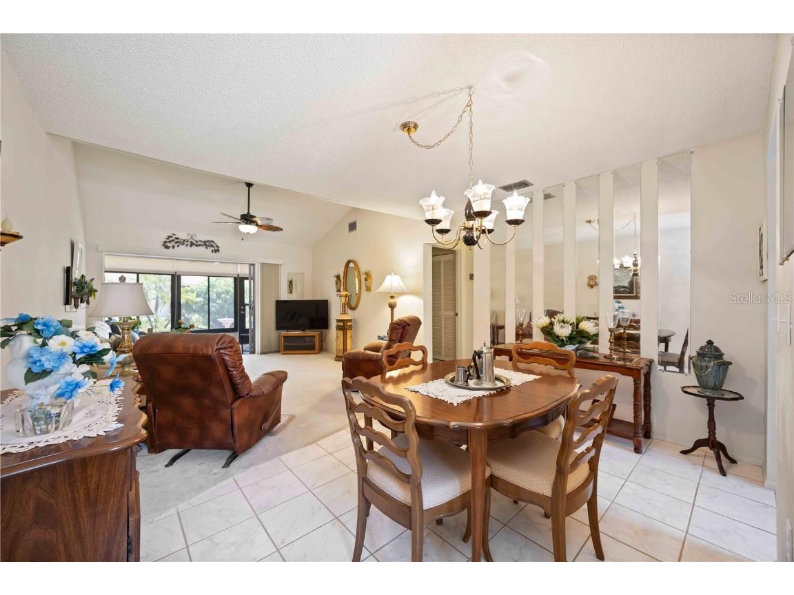 6796 Gasparilla Pines Boulevard #71 Englewood FL 34224 C7515209 image5