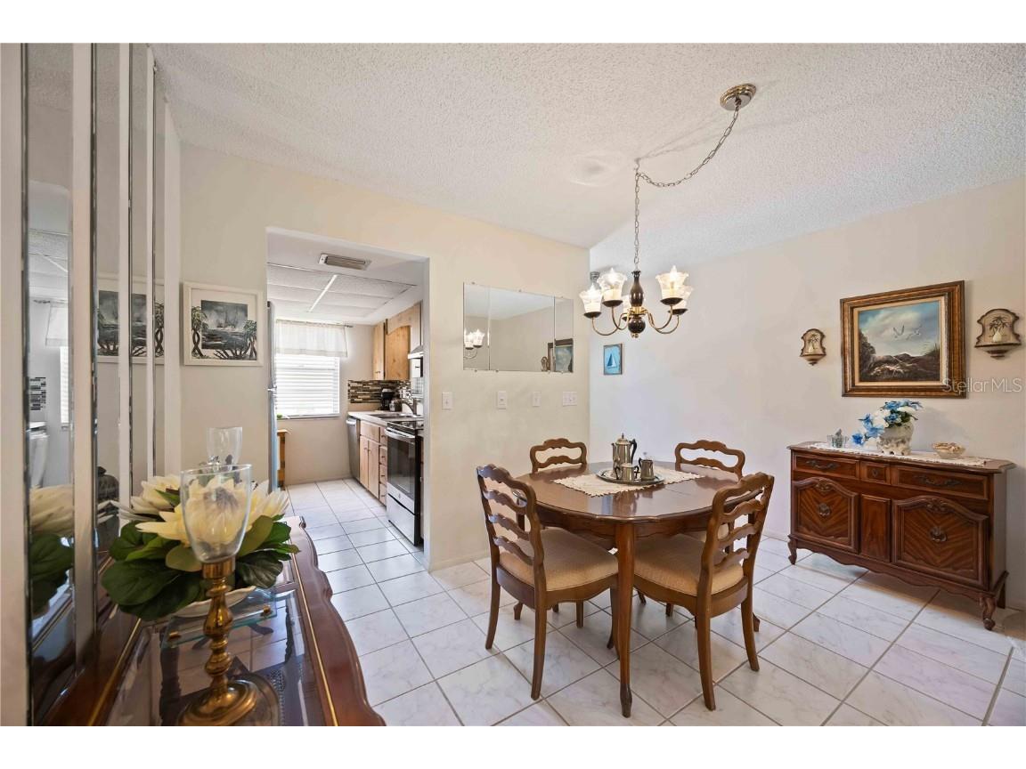 6796 Gasparilla Pines Boulevard #71 Englewood FL 34224 C7515209 image7