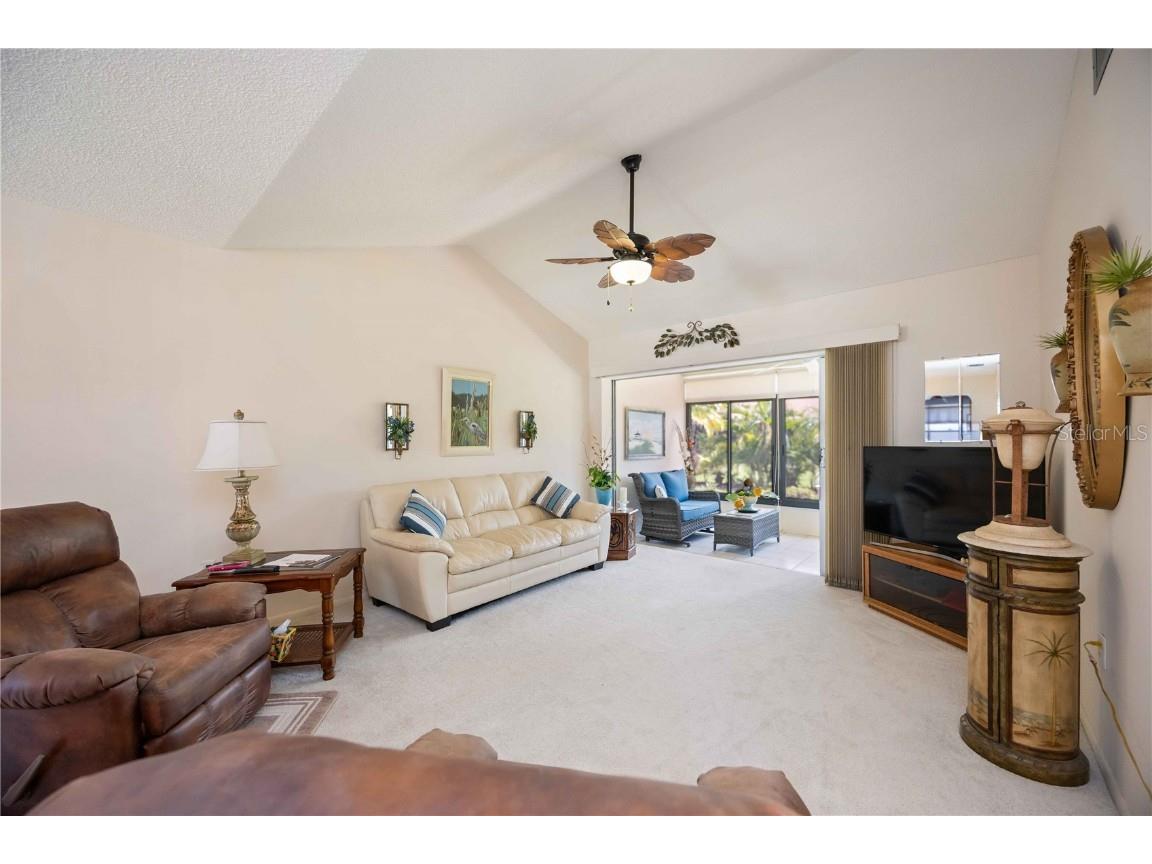 6796 Gasparilla Pines Boulevard #71 Englewood FL 34224 C7515209 image8