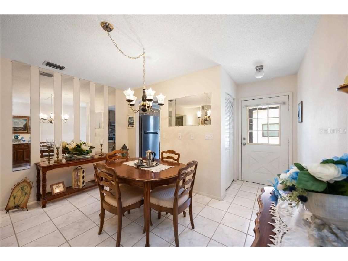 6796 Gasparilla Pines Boulevard #71 Englewood FL 34224 C7515209 image9