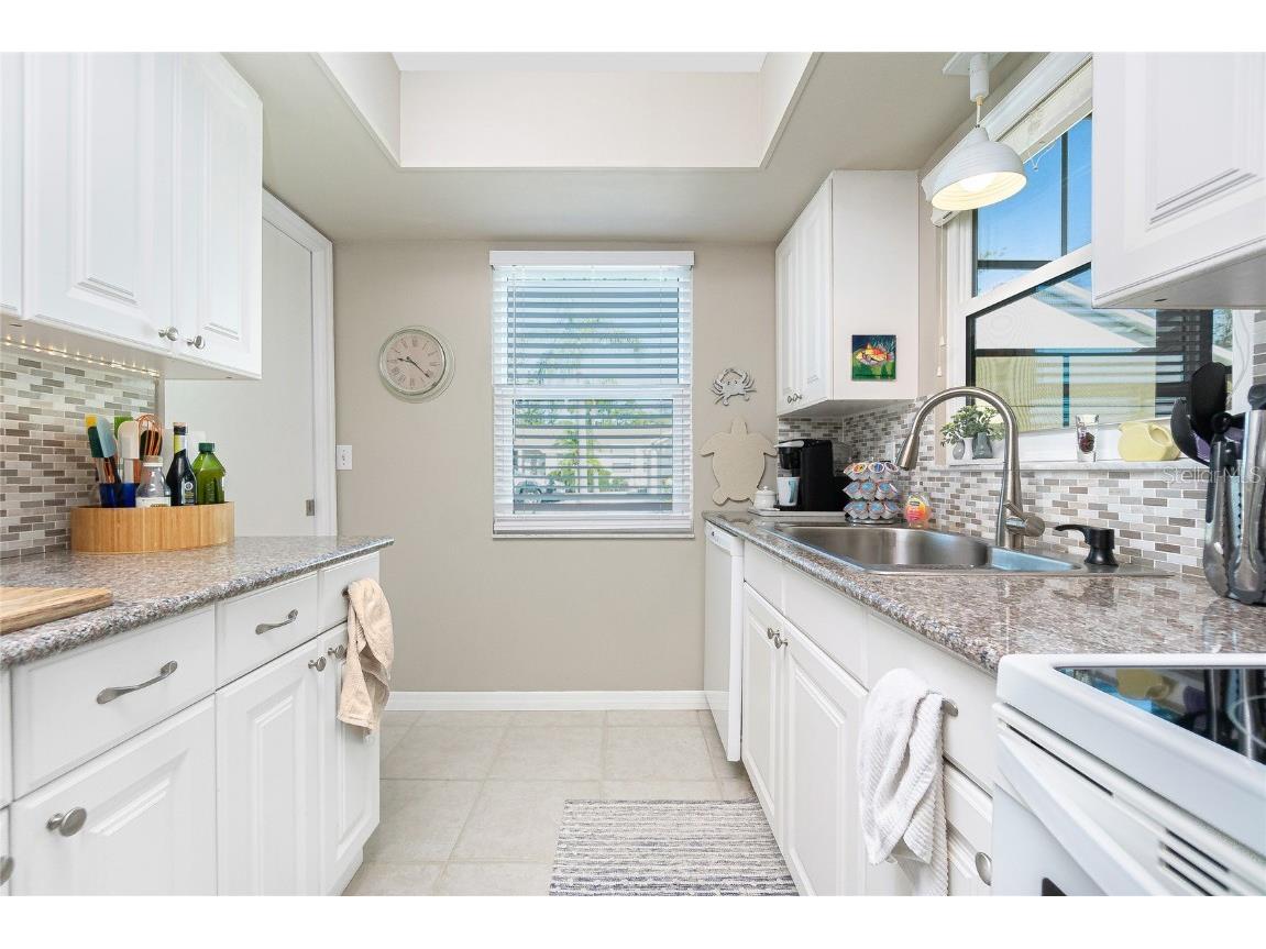 6796 Gasparilla Pines Boulevard #95 Englewood FL 34224 D6144620 image10