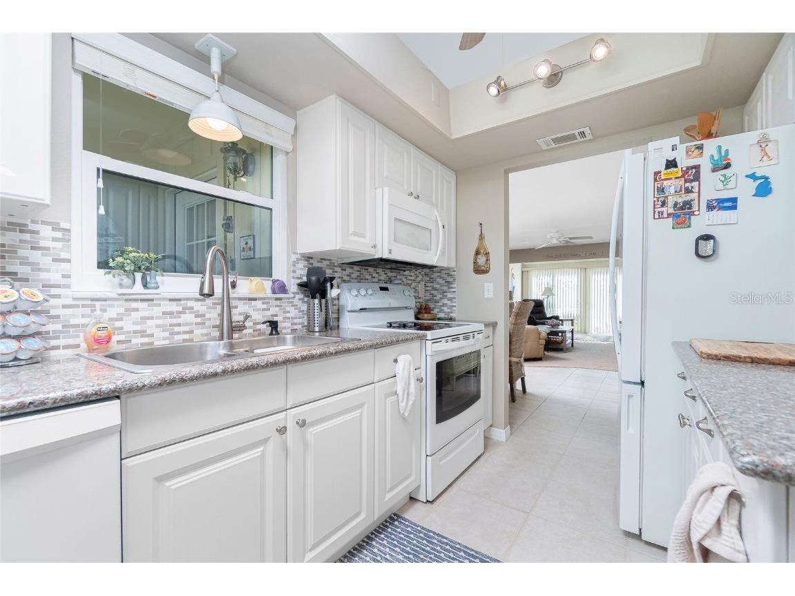 6796 Gasparilla Pines Boulevard #95 Englewood FL 34224 D6144620 image11