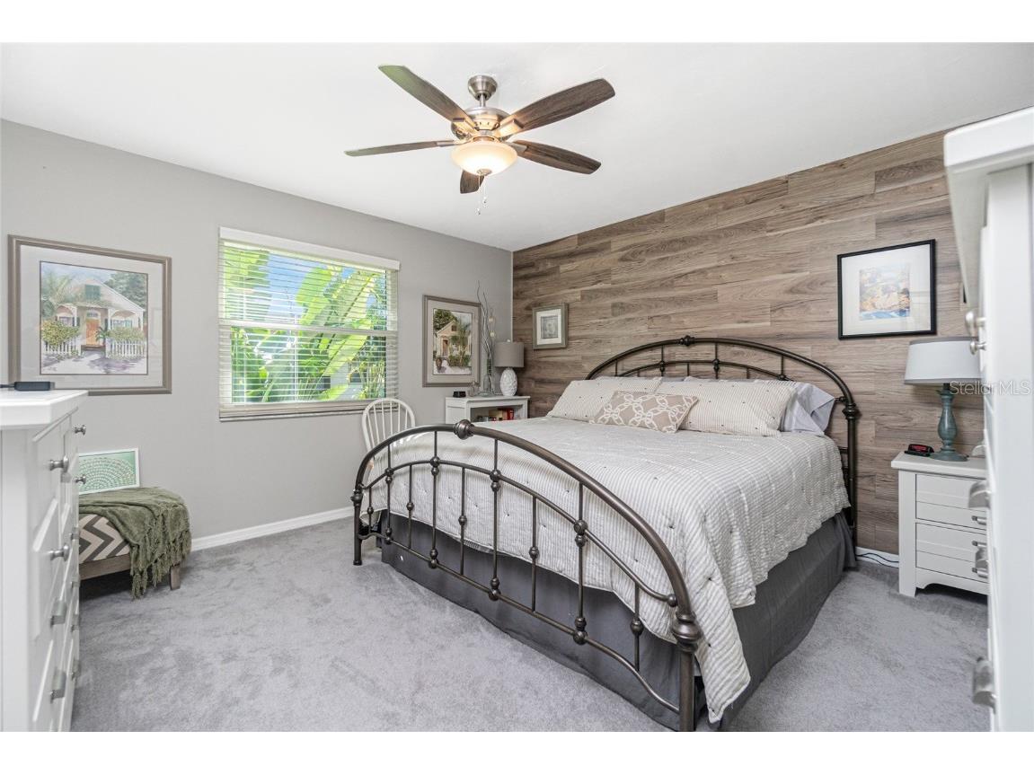 6796 Gasparilla Pines Boulevard #95 Englewood FL 34224 D6144620 image13