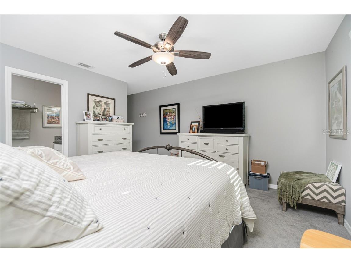 6796 Gasparilla Pines Boulevard #95 Englewood FL 34224 D6144620 image14