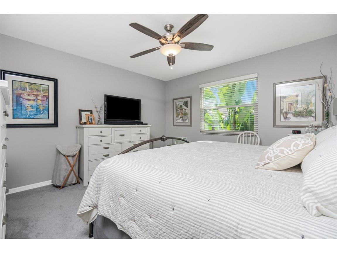 6796 Gasparilla Pines Boulevard #95 Englewood FL 34224 D6144620 image15