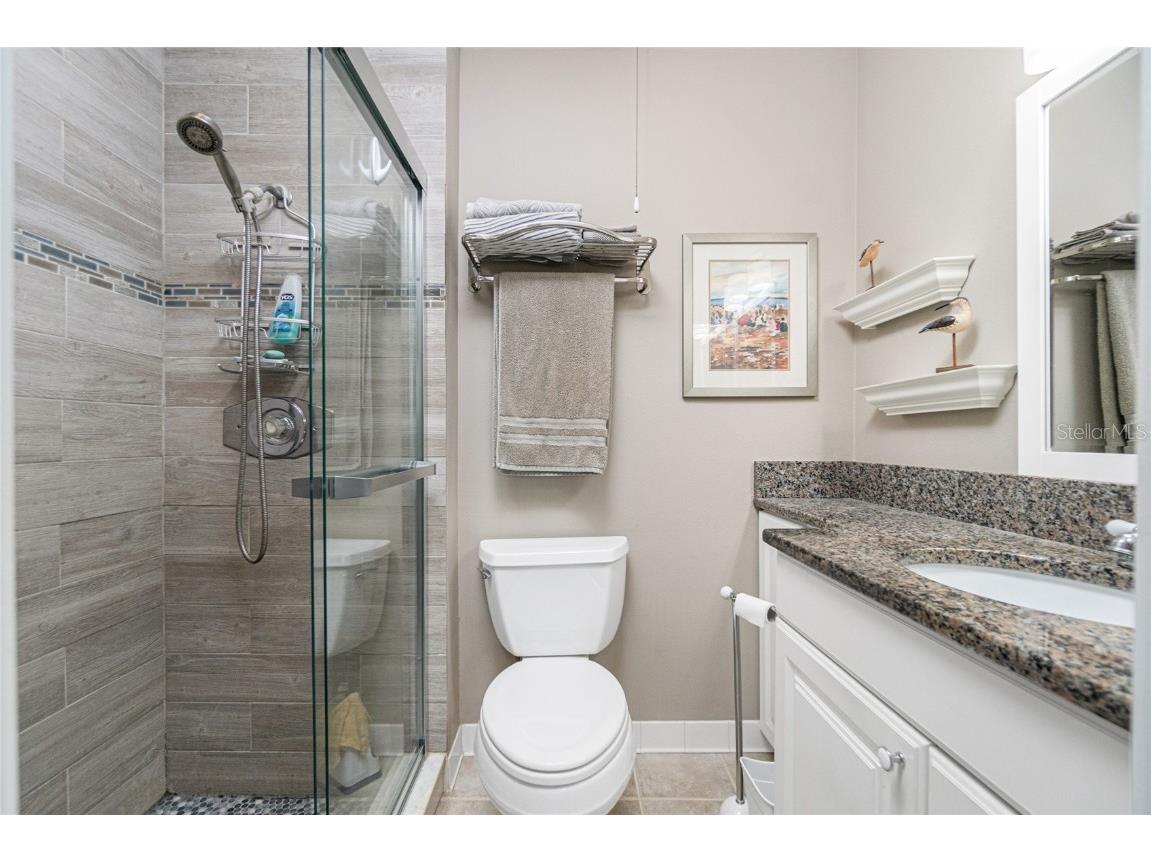 6796 Gasparilla Pines Boulevard #95 Englewood FL 34224 D6144620 image16