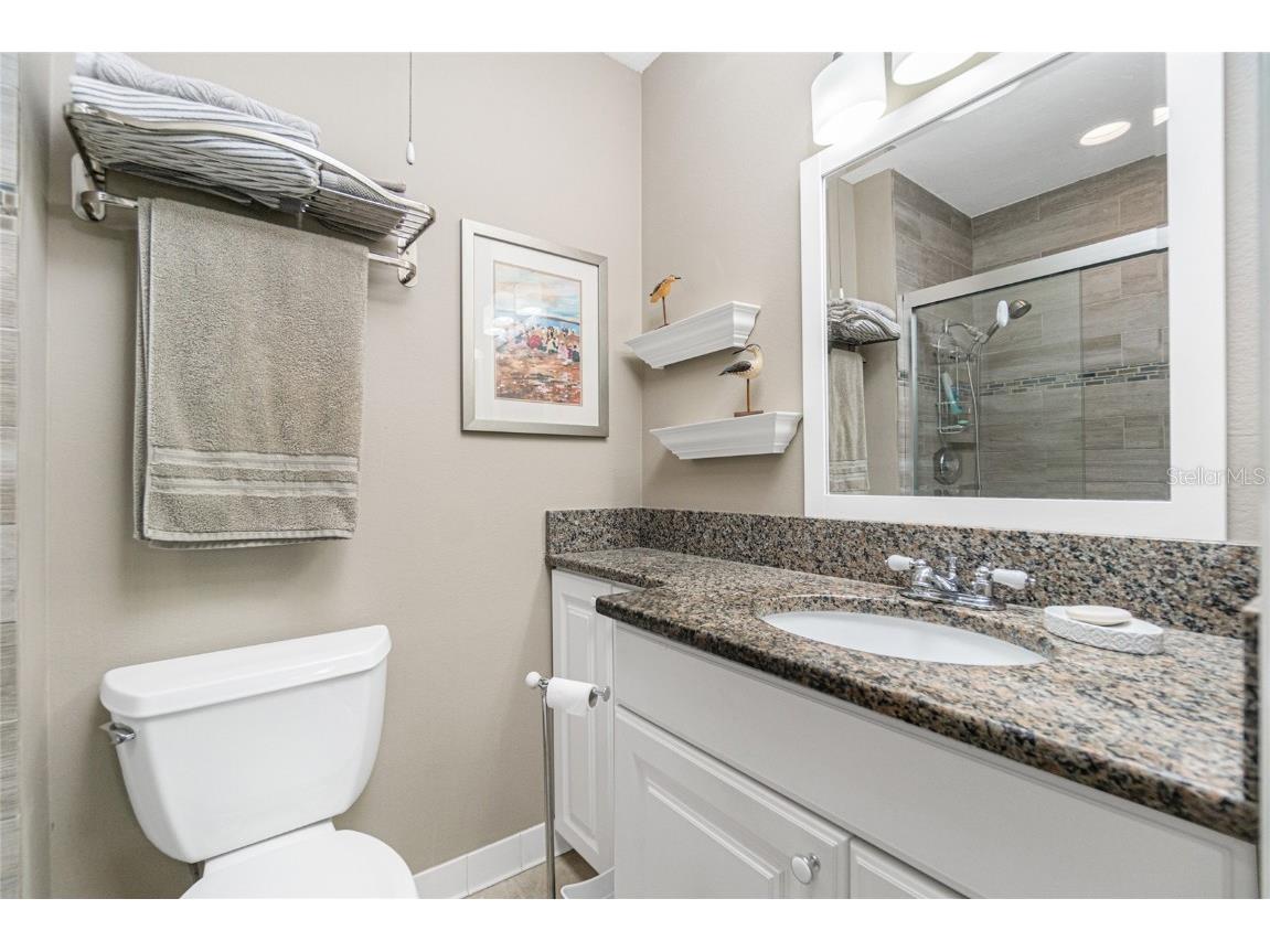 6796 Gasparilla Pines Boulevard #95 Englewood FL 34224 D6144620 image17