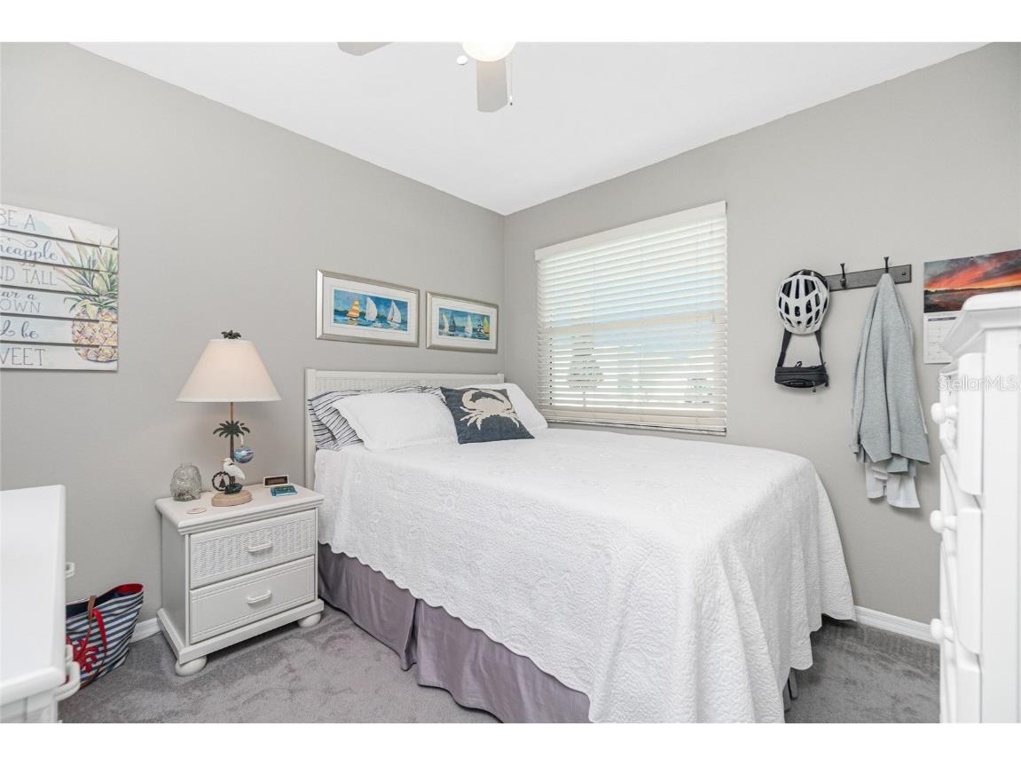 6796 Gasparilla Pines Boulevard #95 Englewood FL 34224 D6144620 image18