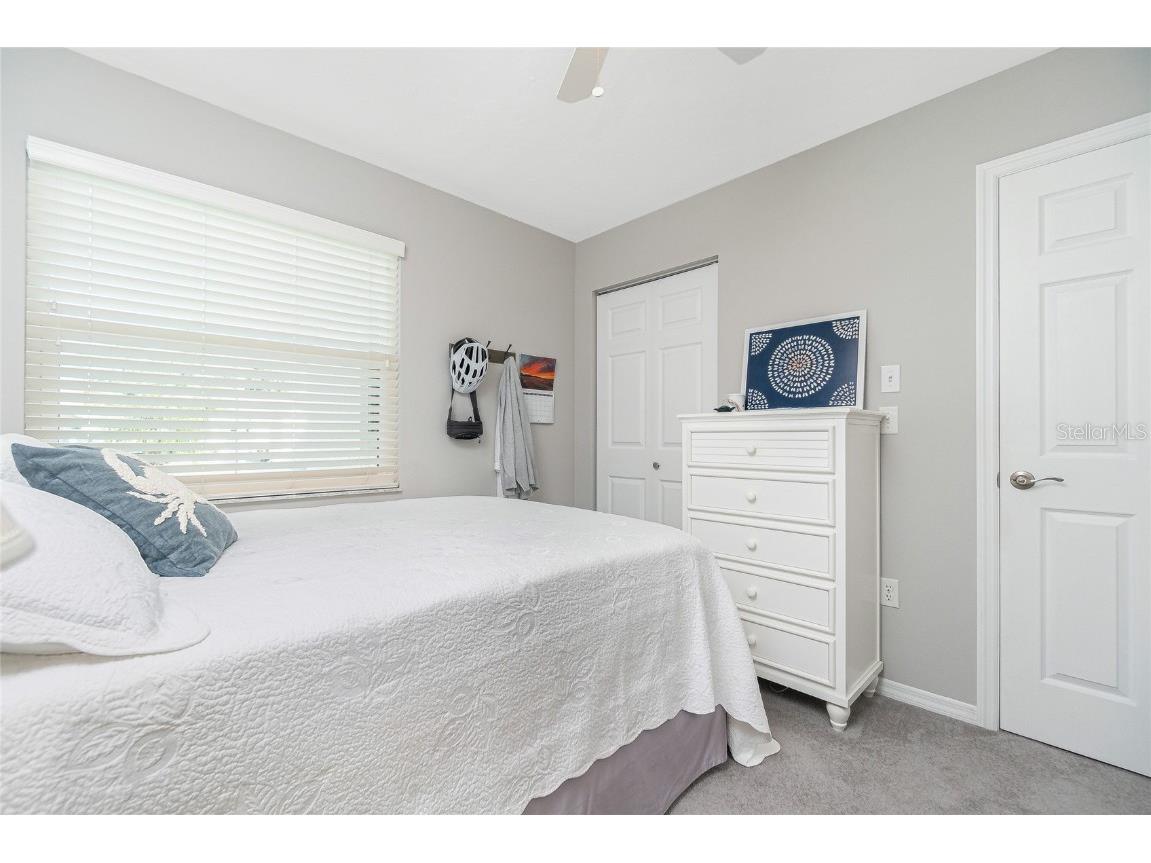 6796 Gasparilla Pines Boulevard #95 Englewood FL 34224 D6144620 image19