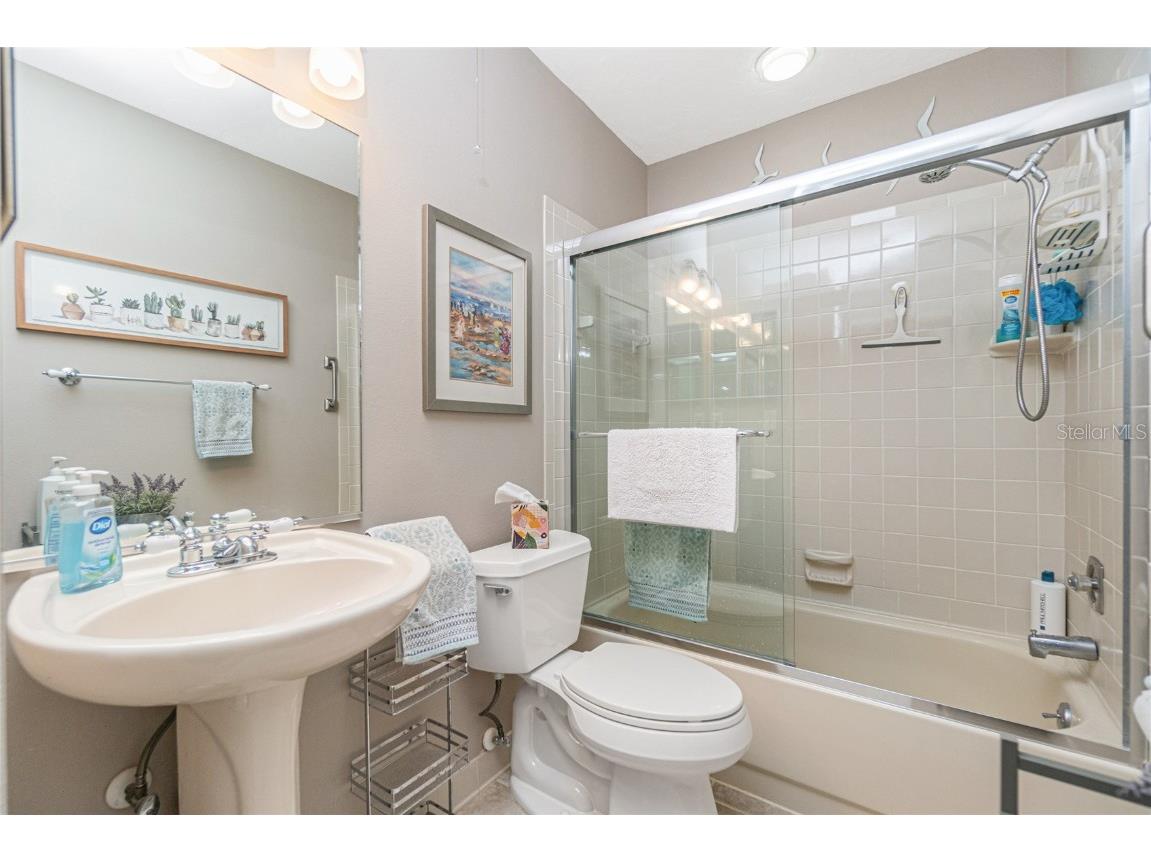 6796 Gasparilla Pines Boulevard #95 Englewood FL 34224 D6144620 image21