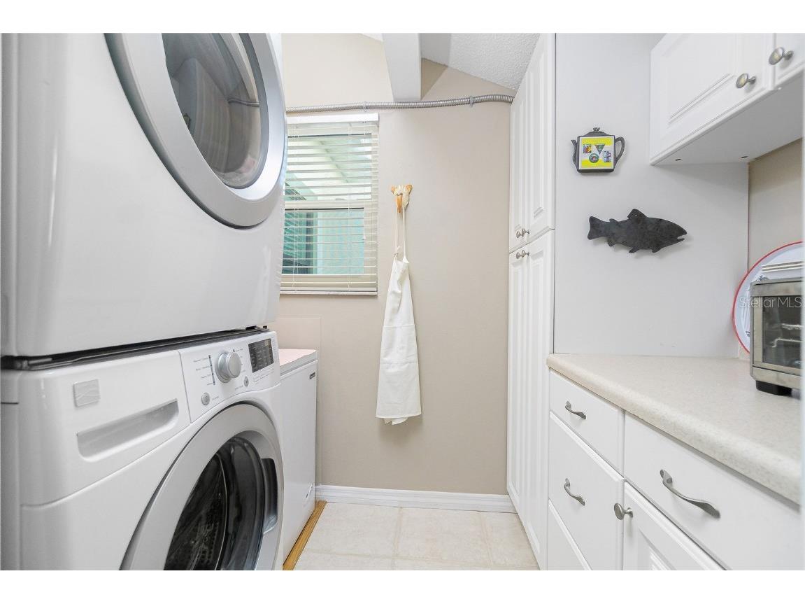 6796 Gasparilla Pines Boulevard #95 Englewood FL 34224 D6144620 image22