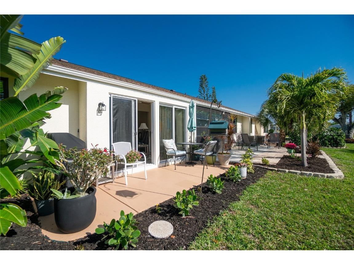 6796 Gasparilla Pines Boulevard #95 Englewood FL 34224 D6144620 image24