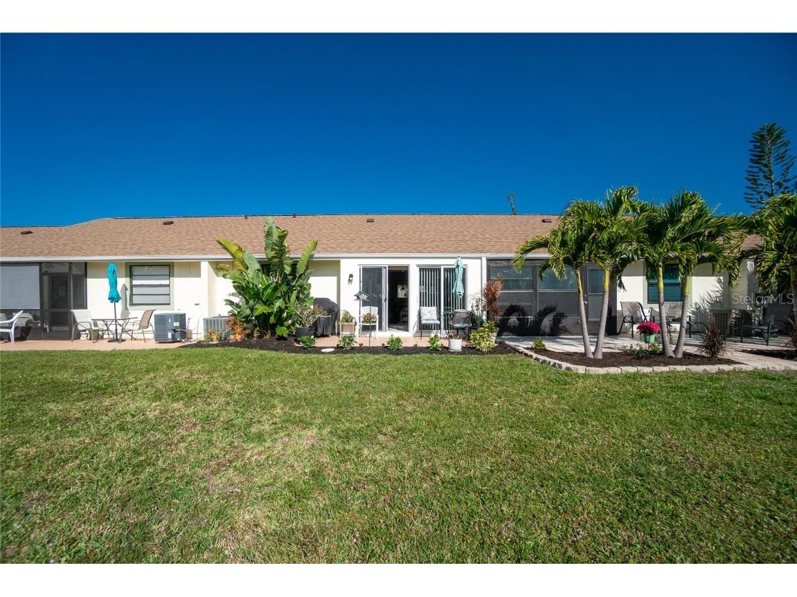 6796 Gasparilla Pines Boulevard #95 Englewood FL 34224 D6144620 image26
