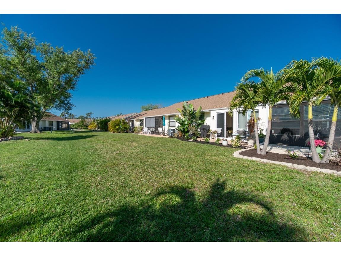 6796 Gasparilla Pines Boulevard #95 Englewood FL 34224 D6144620 image27