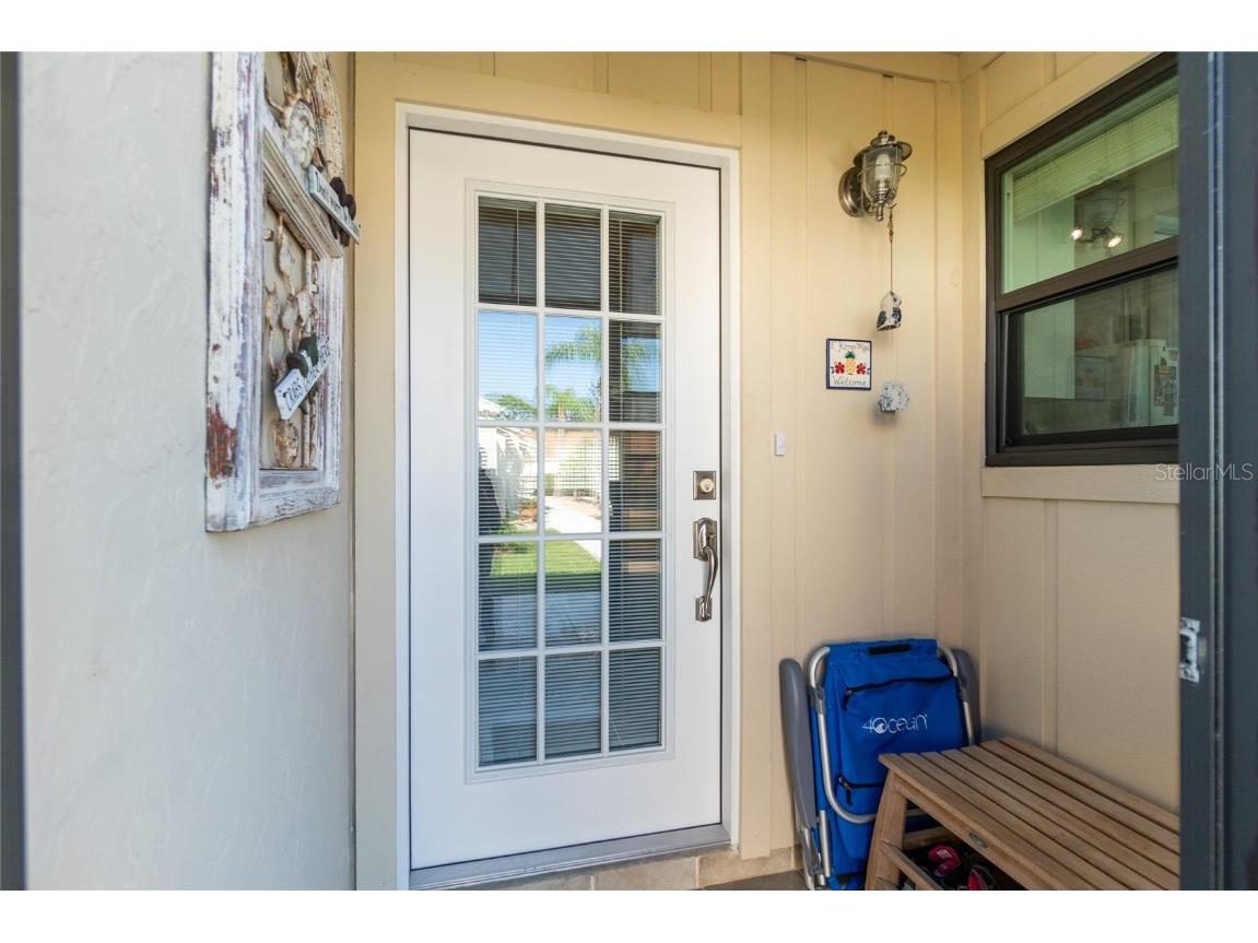 6796 Gasparilla Pines Boulevard #95 Englewood FL 34224 D6144620 image3