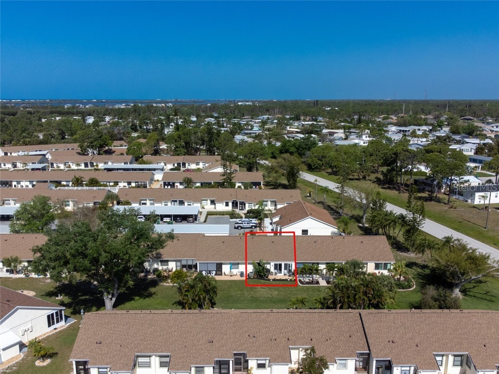 6796 Gasparilla Pines Boulevard #95 Englewood FL 34224 D6144620 image35