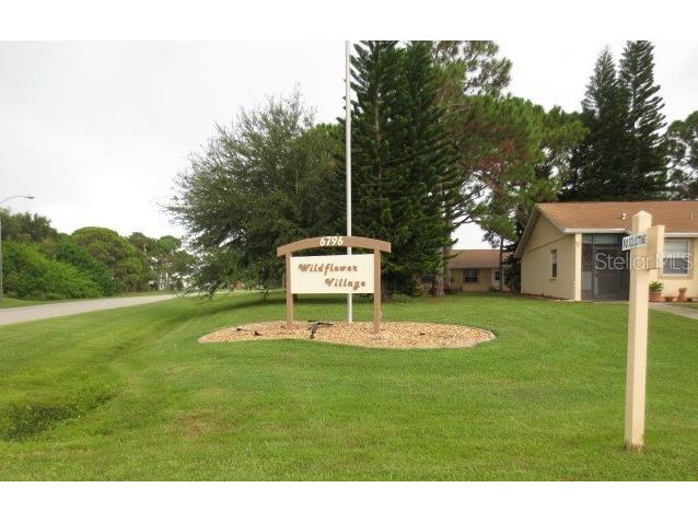 6796 Gasparilla Pines Boulevard #95 Englewood FL 34224 D6144620 image38