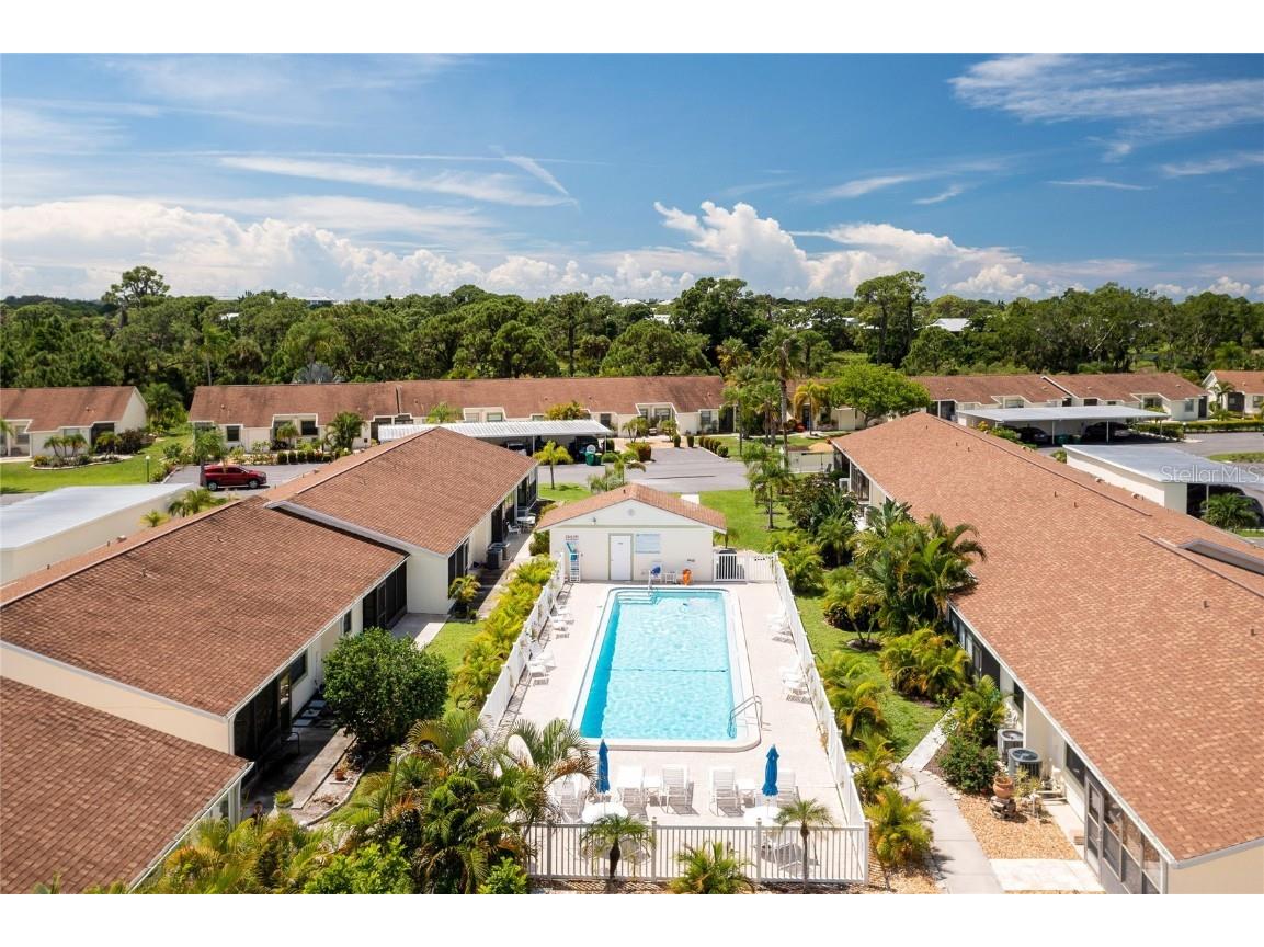 6796 Gasparilla Pines Boulevard #95 Englewood FL 34224 D6144620 image39