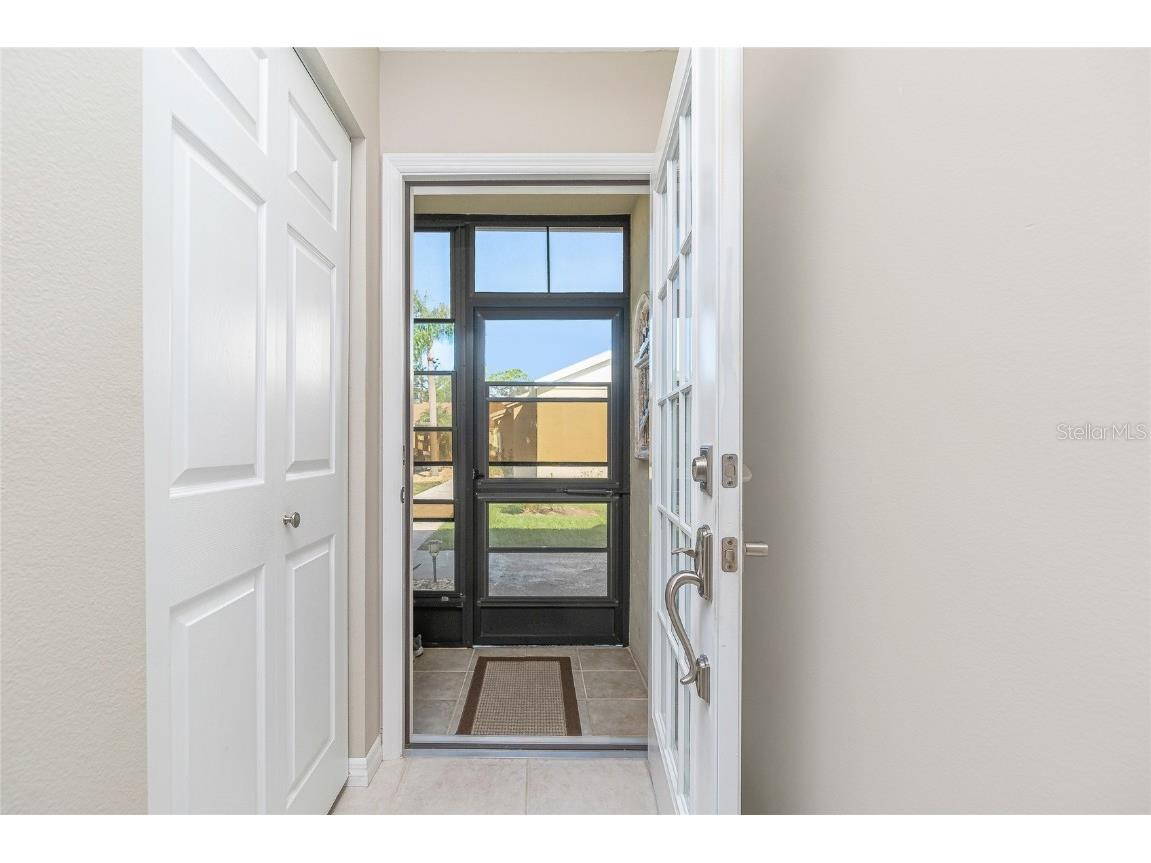 6796 Gasparilla Pines Boulevard #95 Englewood FL 34224 D6144620 image4