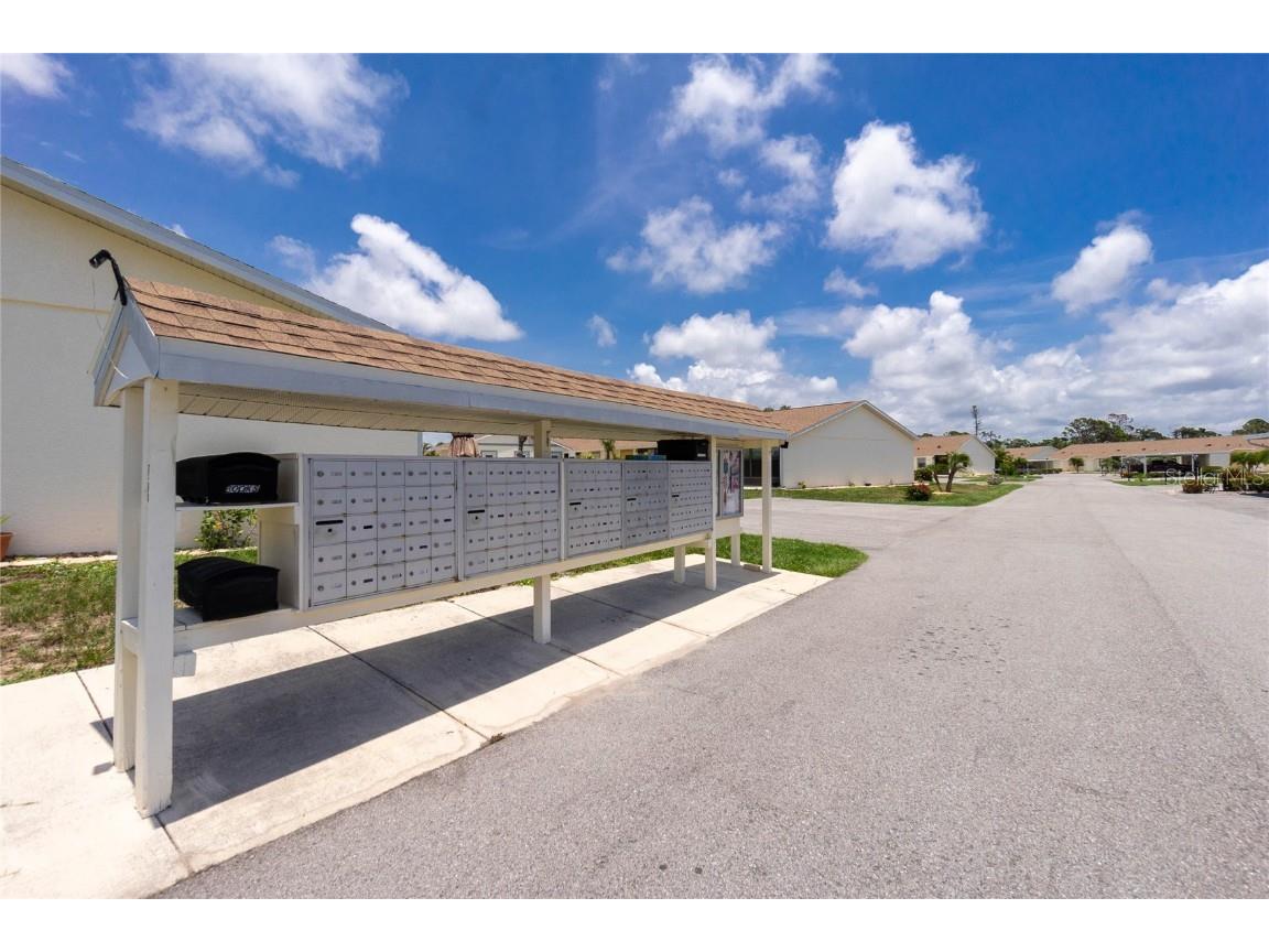 6796 Gasparilla Pines Boulevard #95 Englewood FL 34224 D6144620 image43