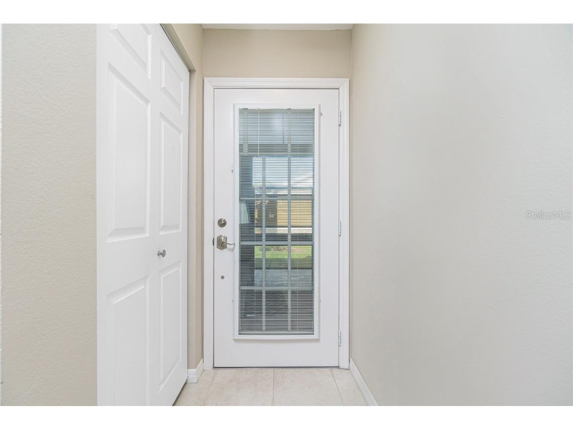 6796 Gasparilla Pines Boulevard #95 Englewood FL 34224 D6144620 image5