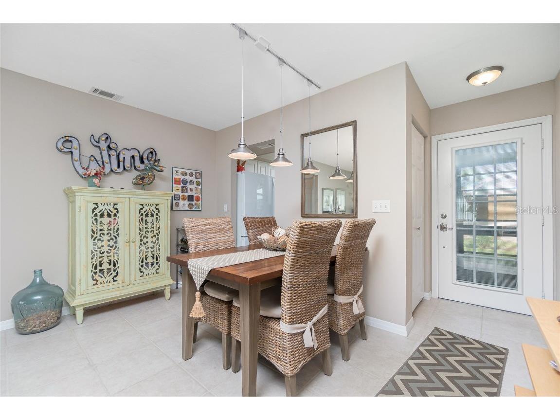 6796 Gasparilla Pines Boulevard #95 Englewood FL 34224 D6144620 image6