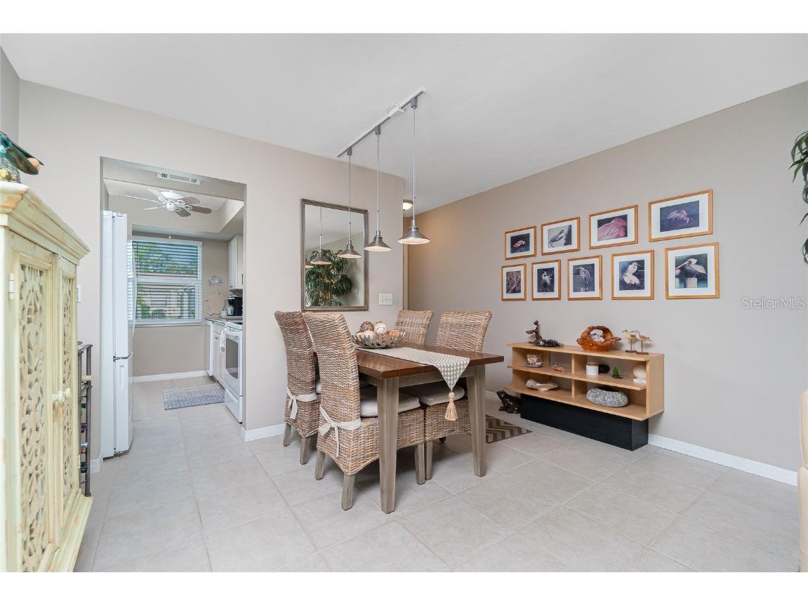 6796 Gasparilla Pines Boulevard #95 Englewood FL 34224 D6144620 image7