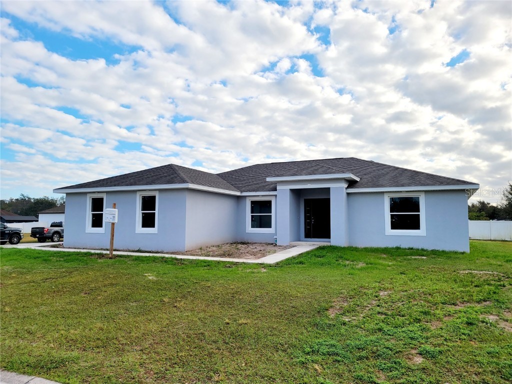 6796 Hampshire Boulevard Lakeland FL 33813 B4901190 image1