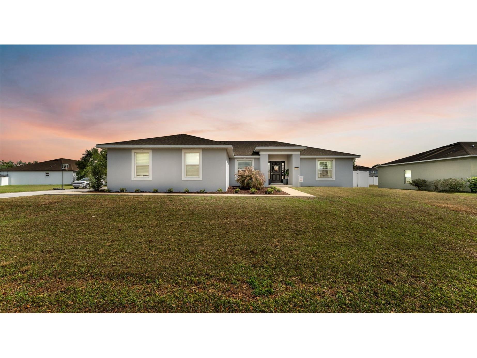 6796 Hampshire Boulevard Lakeland FL 33813 L4960392 image1