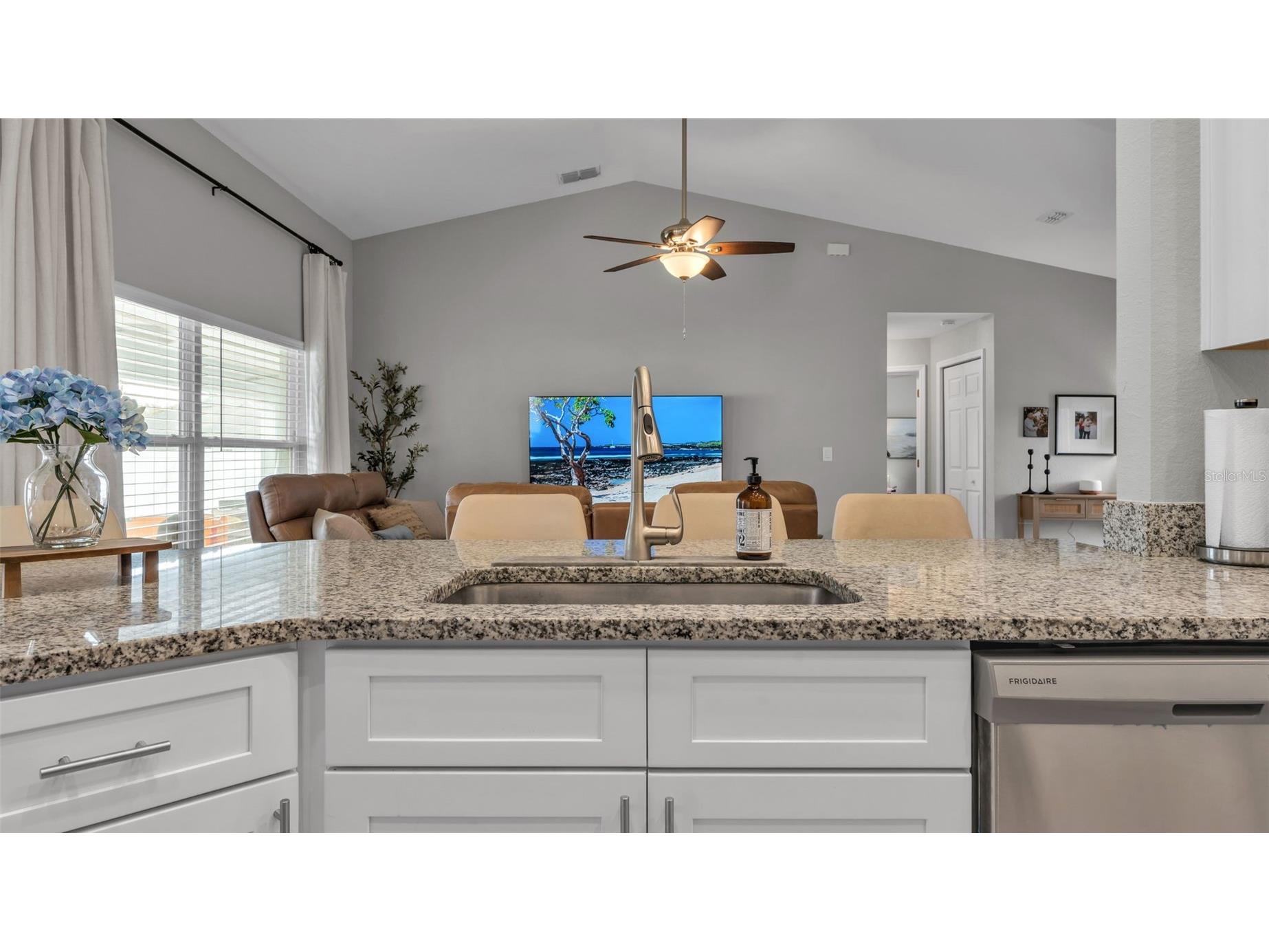6796 Hampshire Boulevard Lakeland FL 33813 L4960392 image10