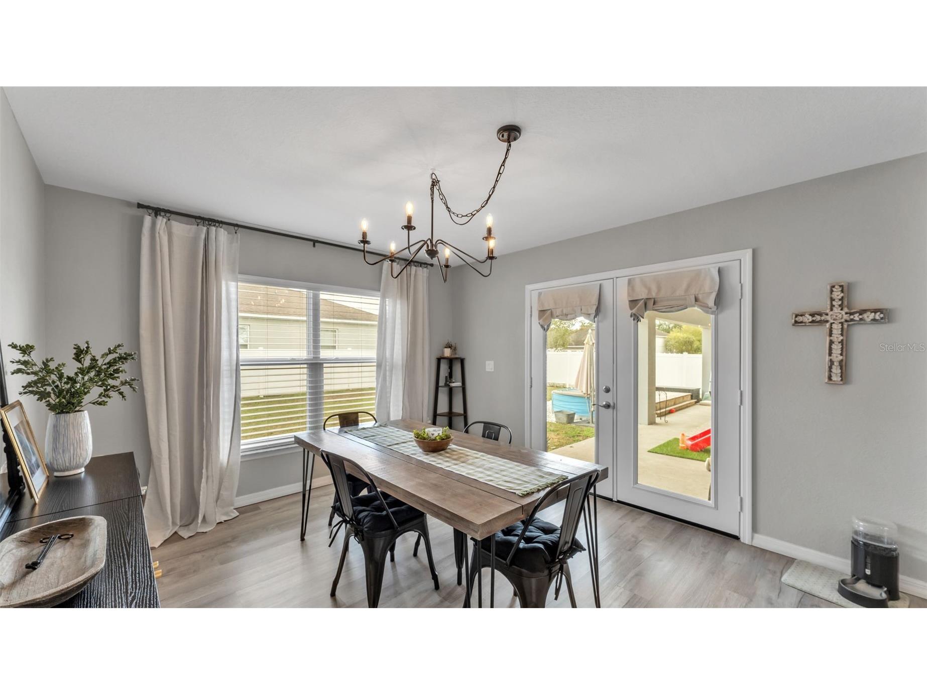 6796 Hampshire Boulevard Lakeland FL 33813 L4960392 image11