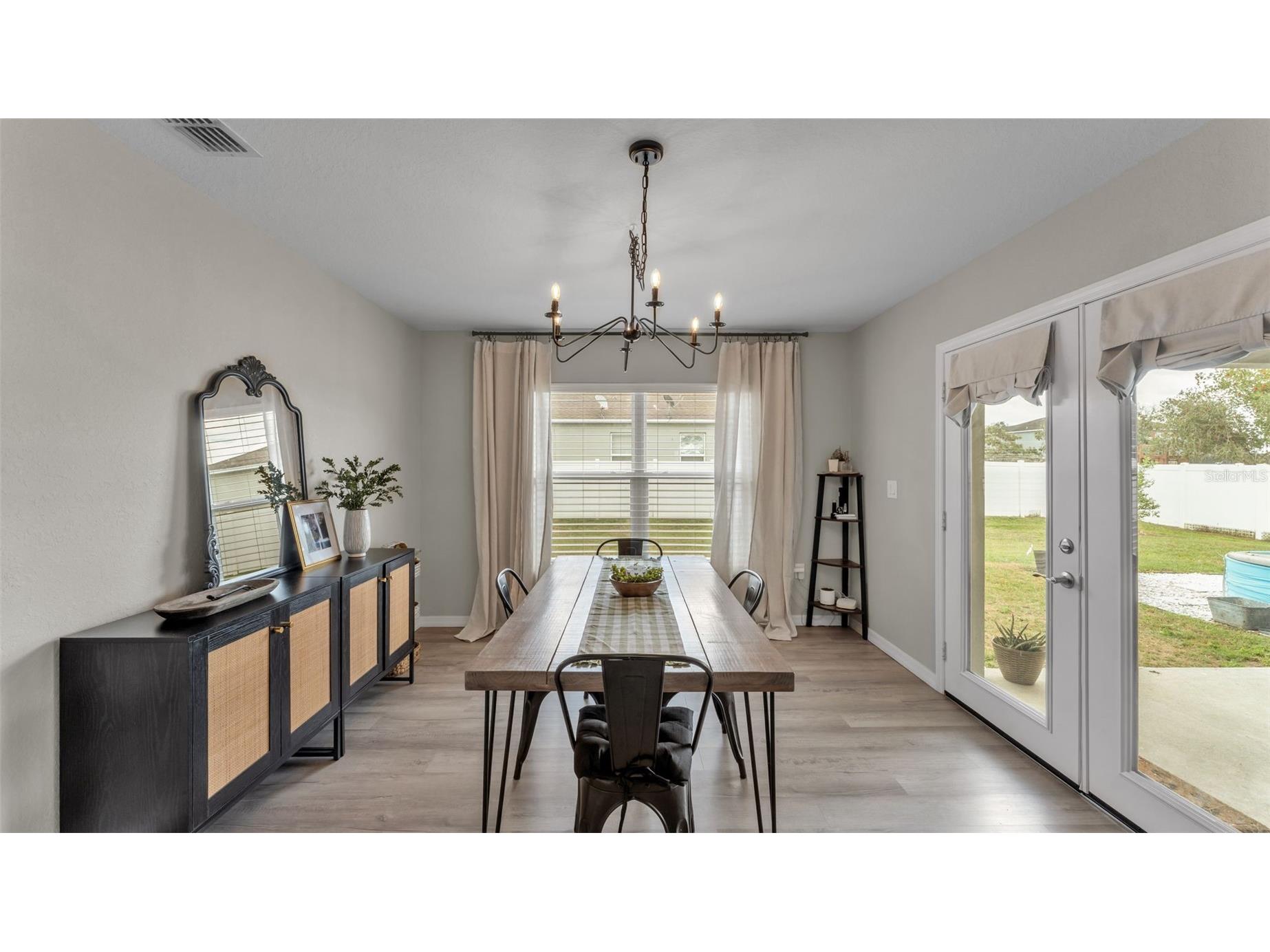 6796 Hampshire Boulevard Lakeland FL 33813 L4960392 image12
