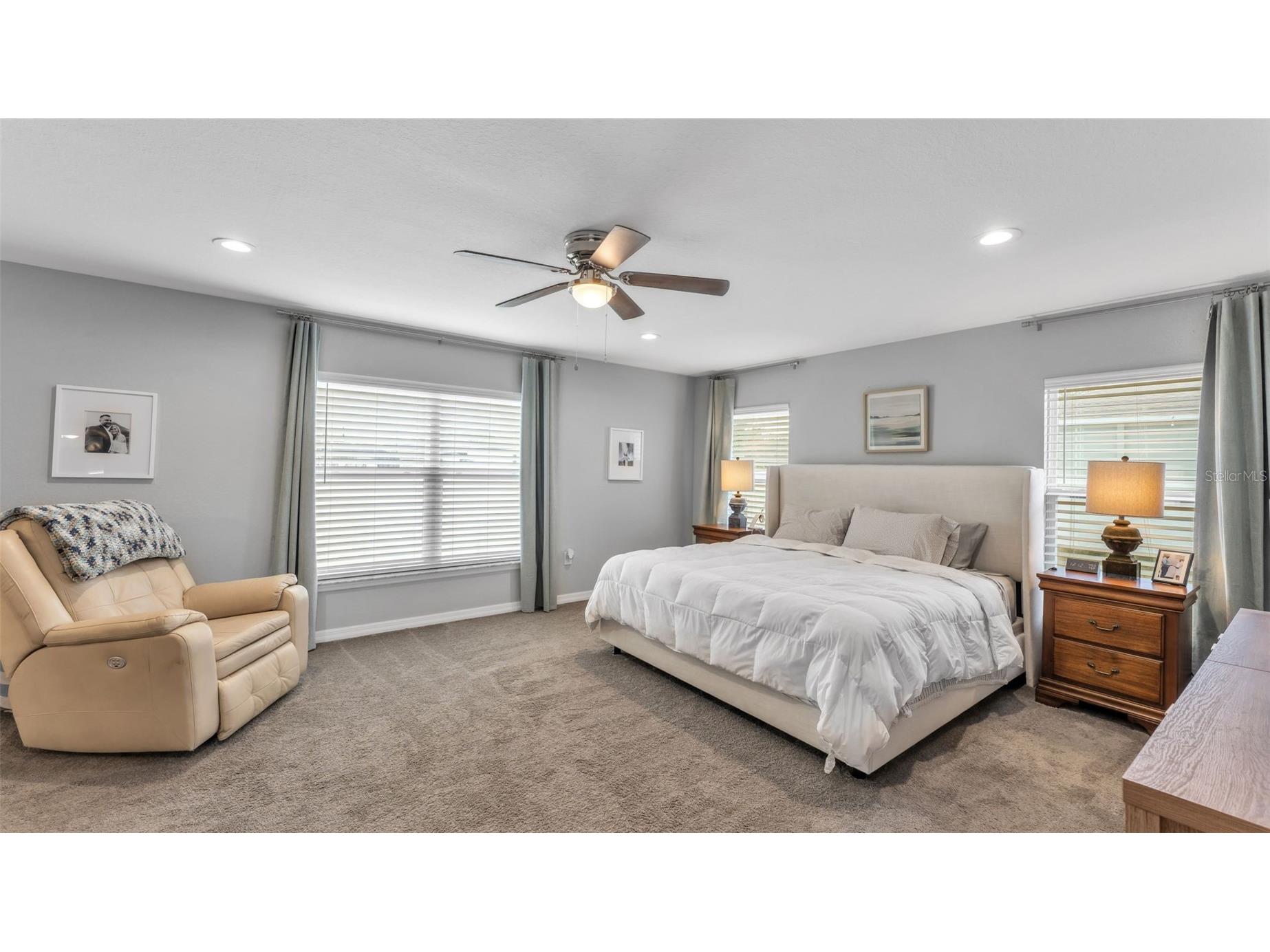 6796 Hampshire Boulevard Lakeland FL 33813 L4960392 image13