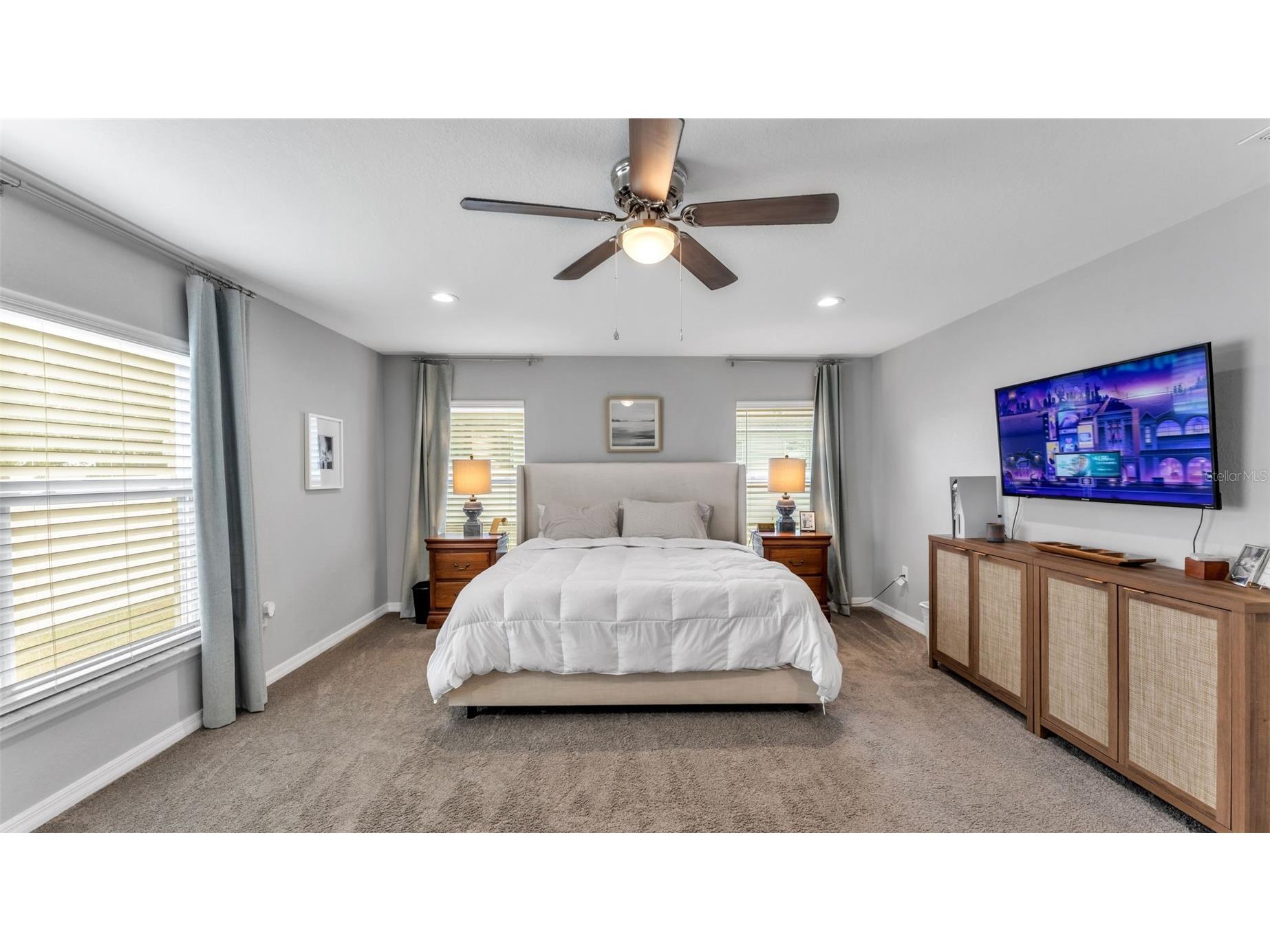 6796 Hampshire Boulevard Lakeland FL 33813 L4960392 image14