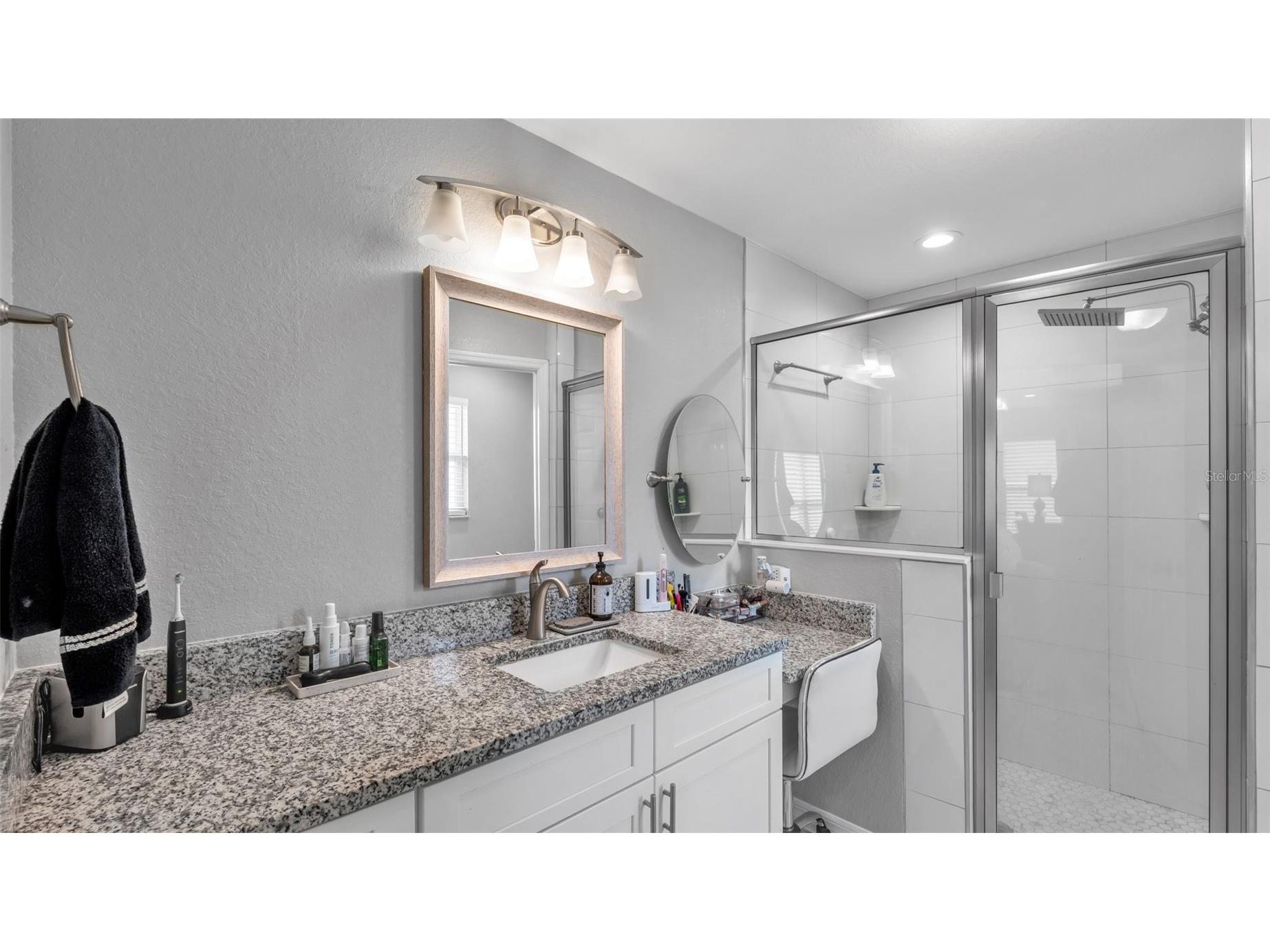 6796 Hampshire Boulevard Lakeland FL 33813 L4960392 image15