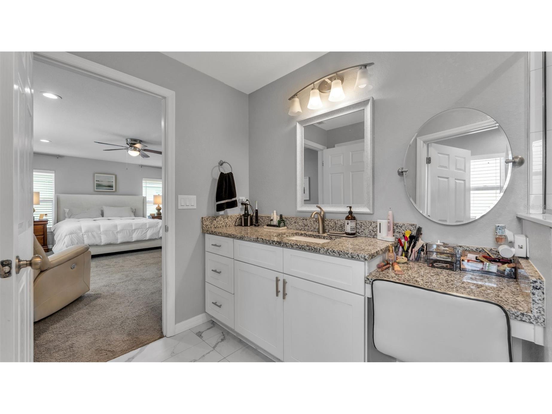 6796 Hampshire Boulevard Lakeland FL 33813 L4960392 image16