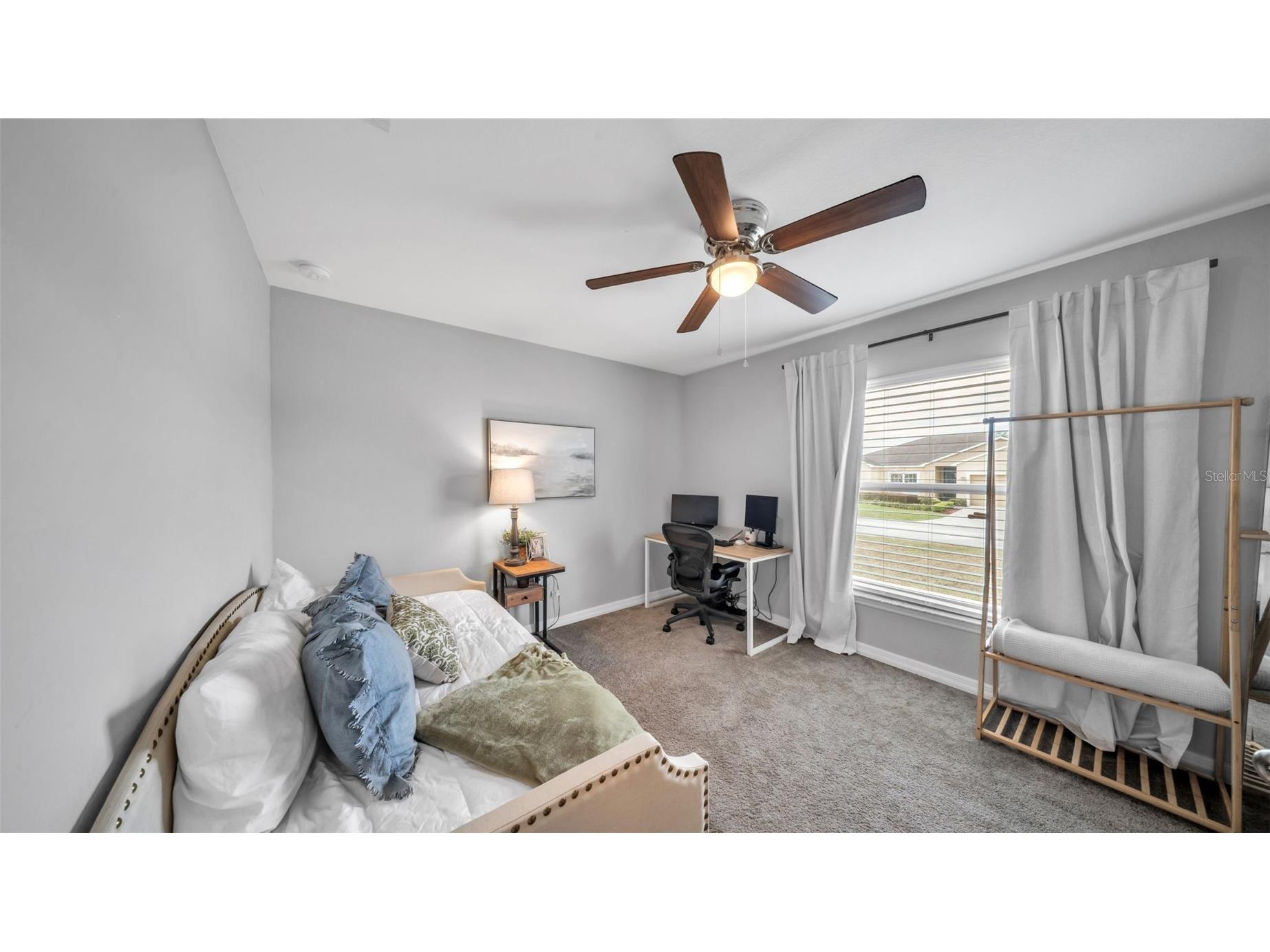 6796 Hampshire Boulevard Lakeland FL 33813 L4960392 image17