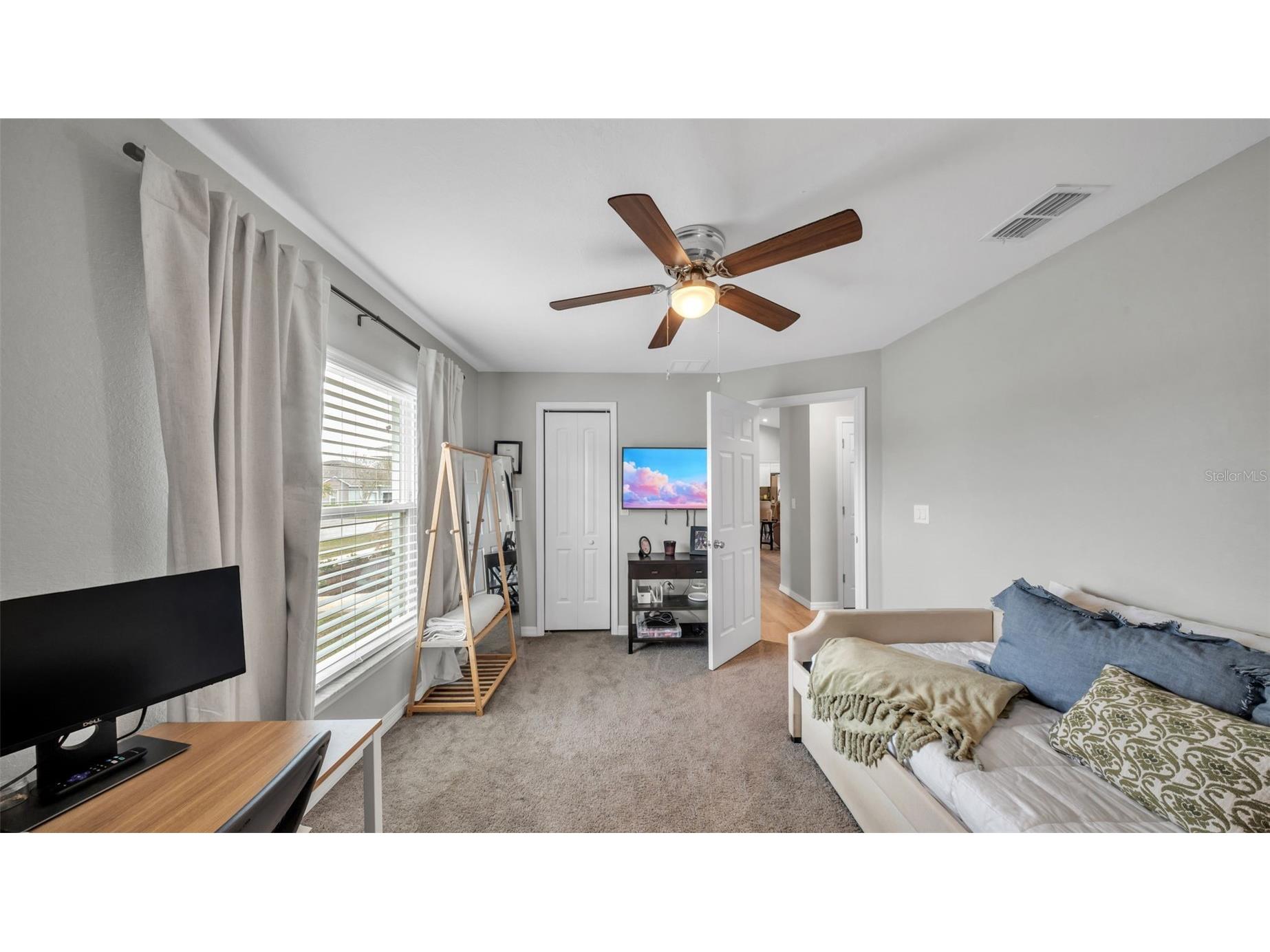 6796 Hampshire Boulevard Lakeland FL 33813 L4960392 image18