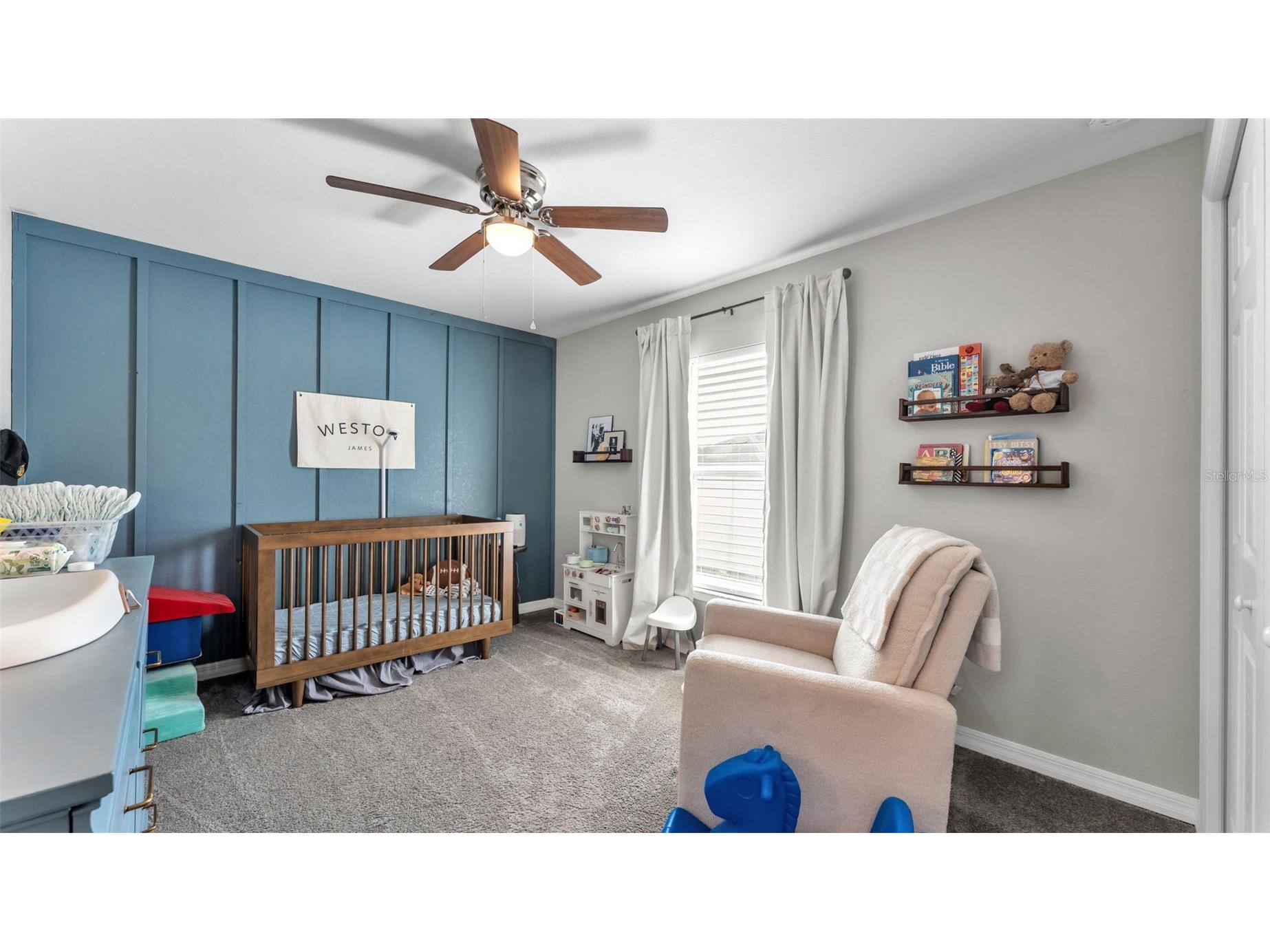 6796 Hampshire Boulevard Lakeland FL 33813 L4960392 image19