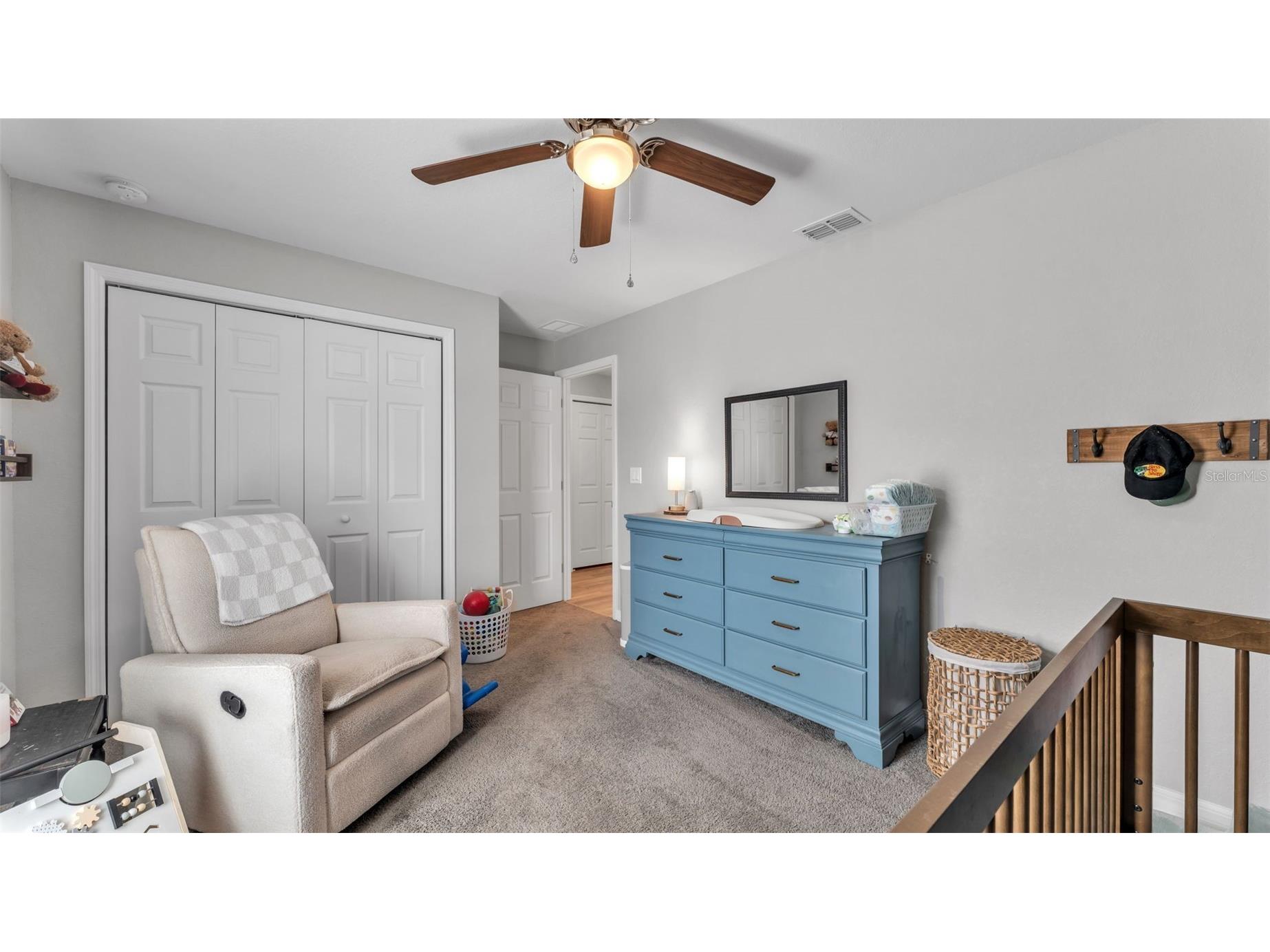 6796 Hampshire Boulevard Lakeland FL 33813 L4960392 image20