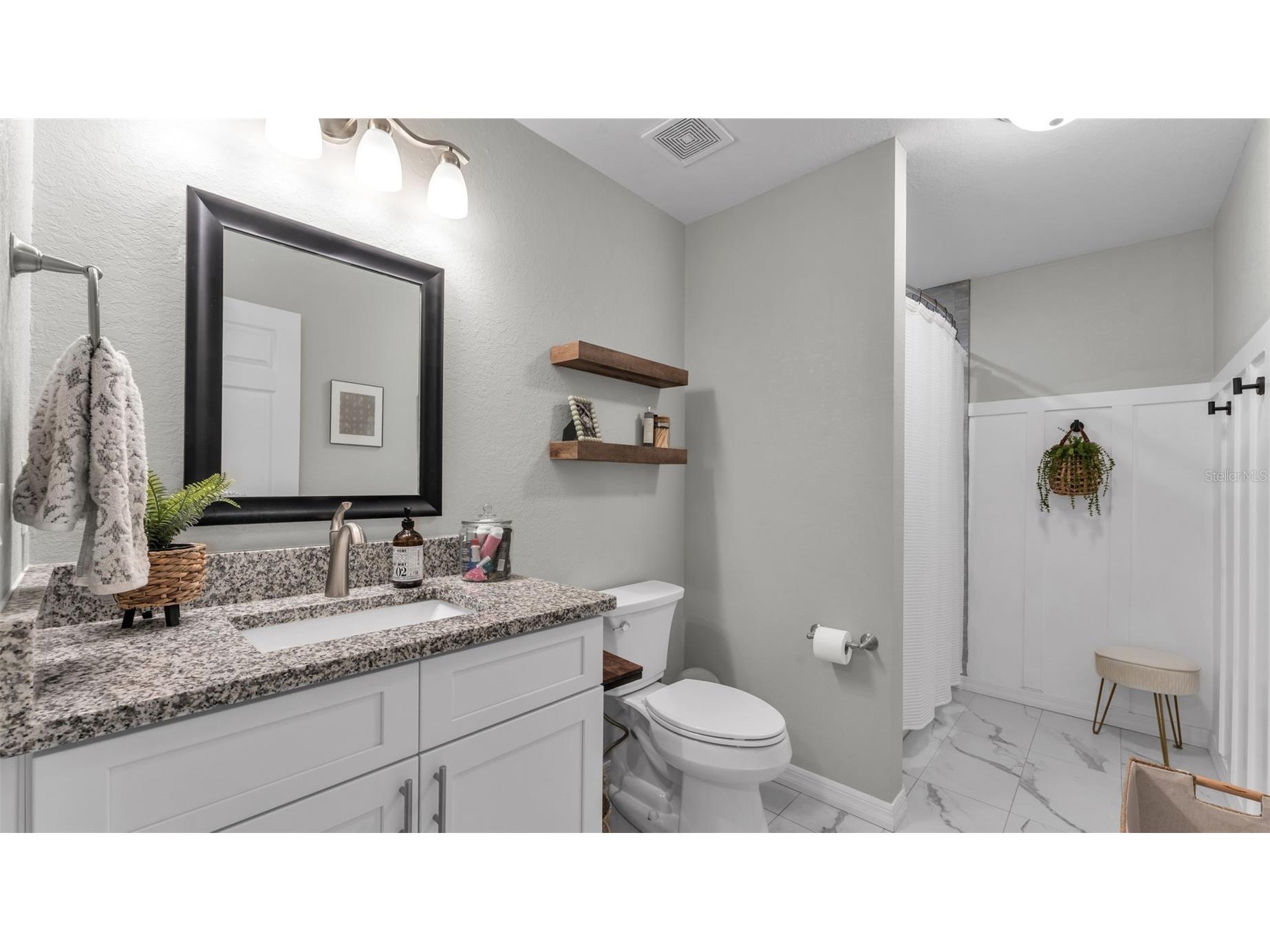 6796 Hampshire Boulevard Lakeland FL 33813 L4960392 image21