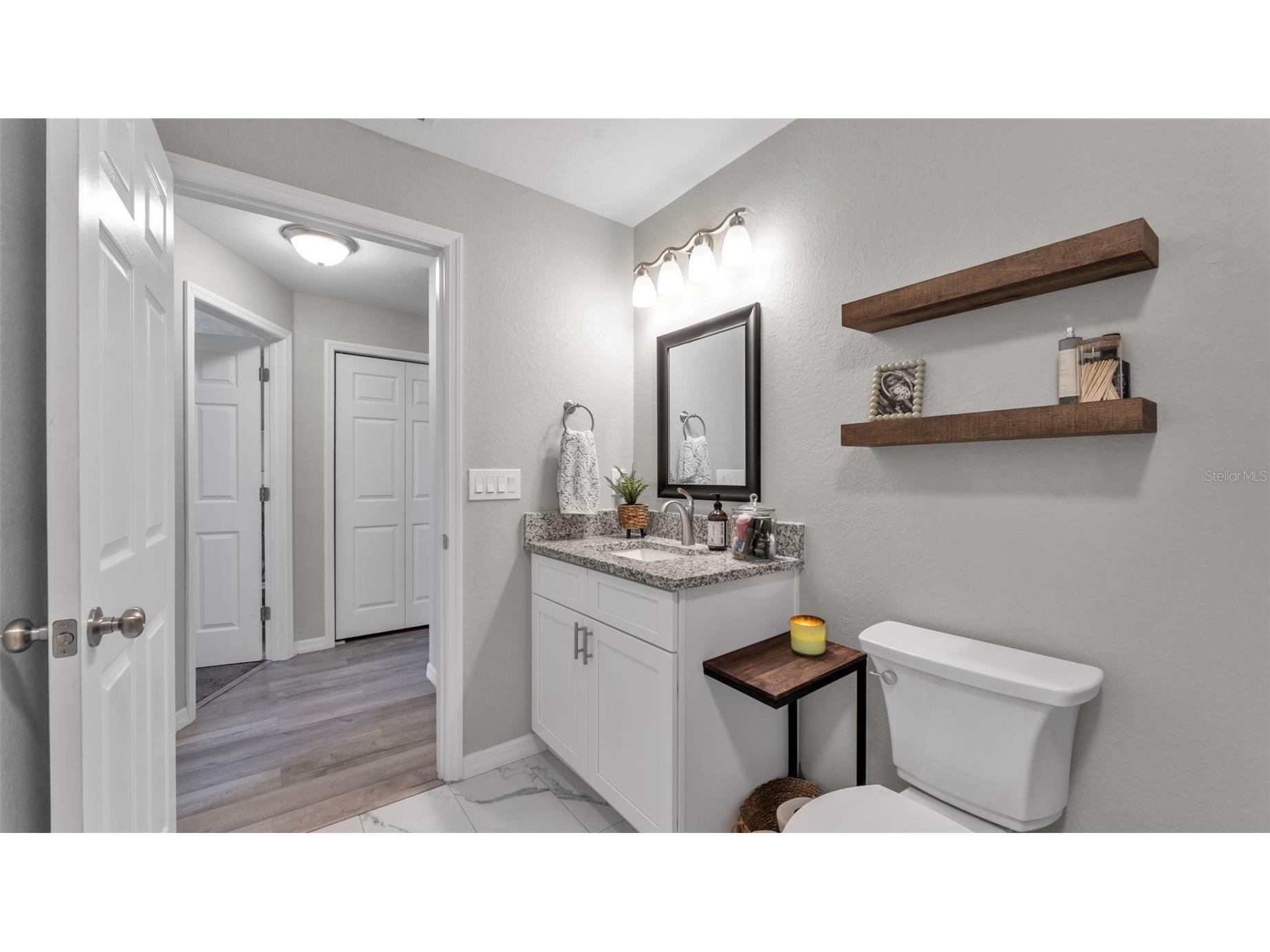 6796 Hampshire Boulevard Lakeland FL 33813 L4960392 image22