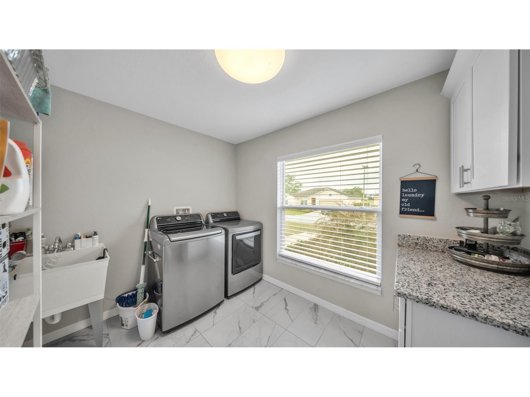 6796 Hampshire Boulevard Lakeland FL 33813 L4960392 image23