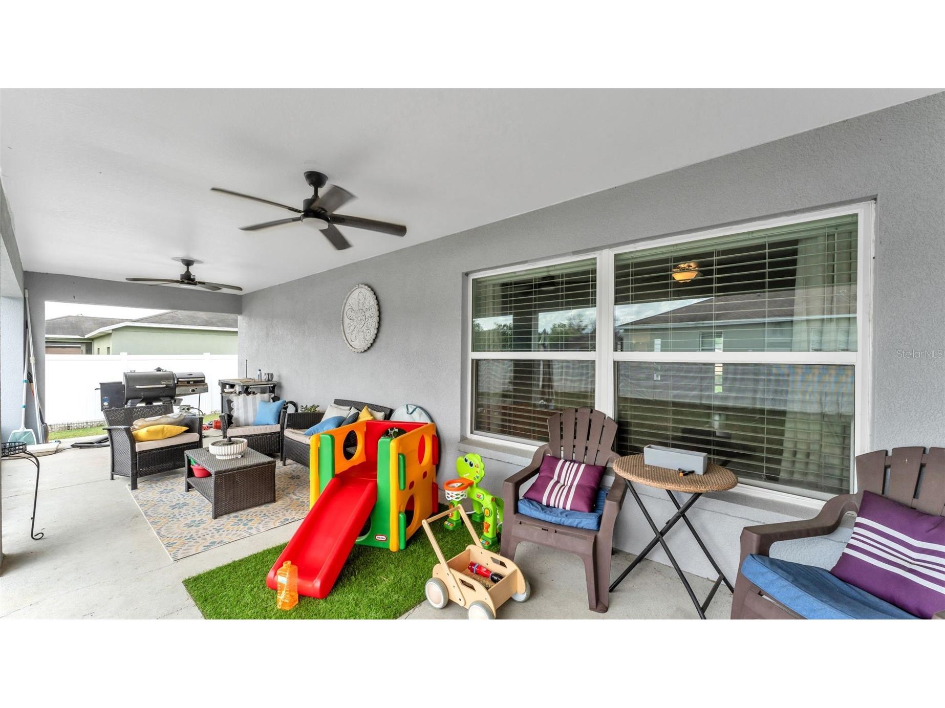 6796 Hampshire Boulevard Lakeland FL 33813 L4960392 image24