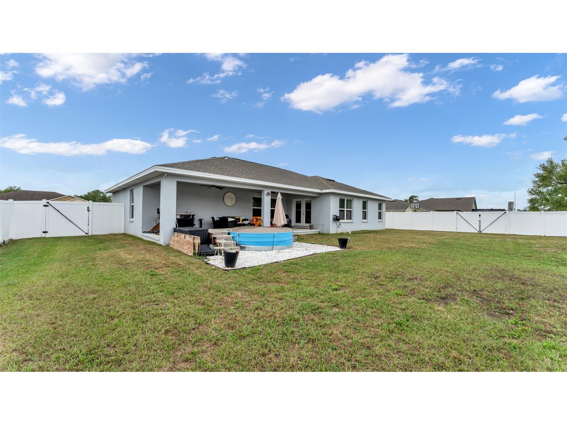 6796 Hampshire Boulevard Lakeland FL 33813 L4960392 image25