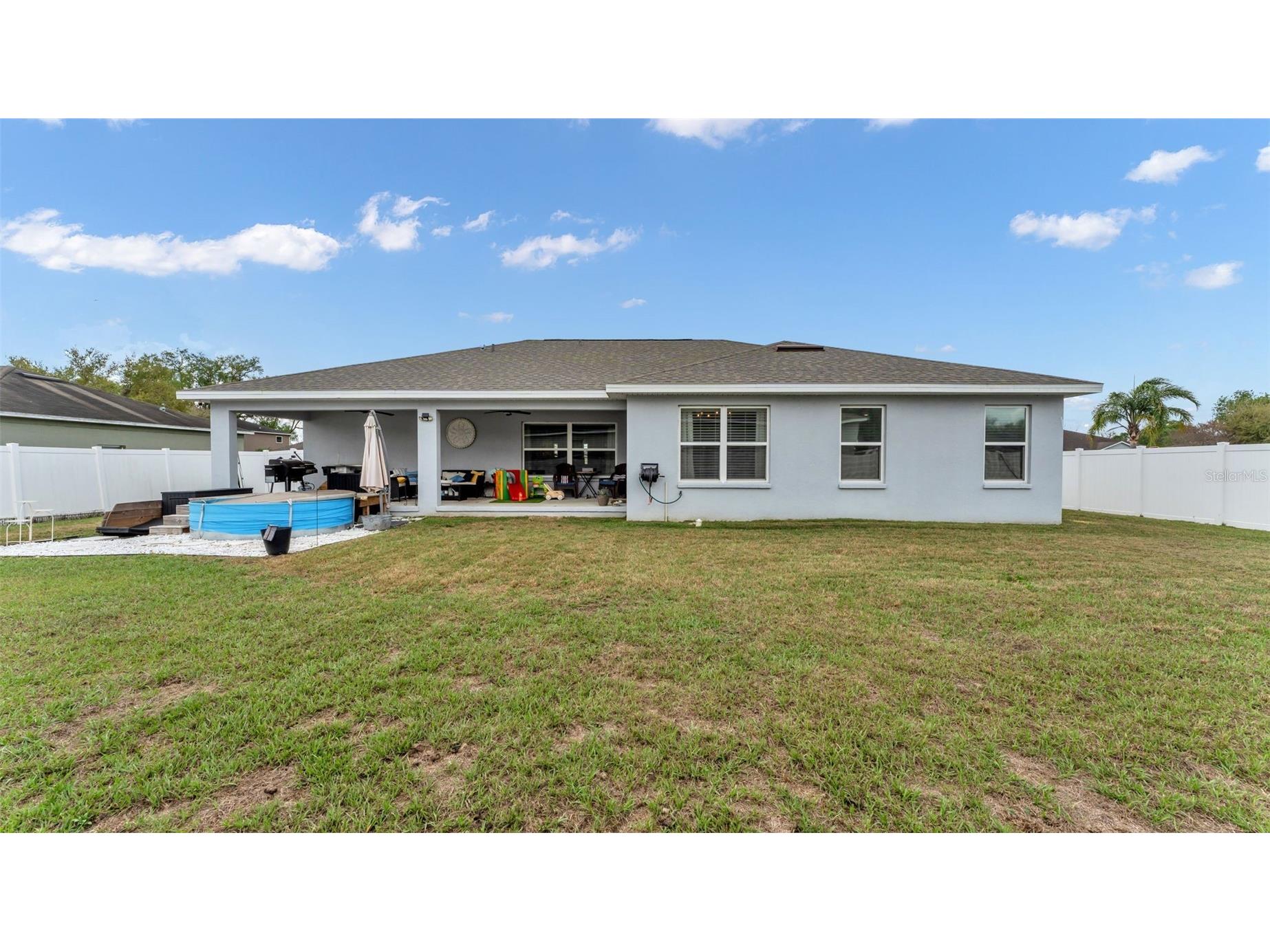 6796 Hampshire Boulevard Lakeland FL 33813 L4960392 image26