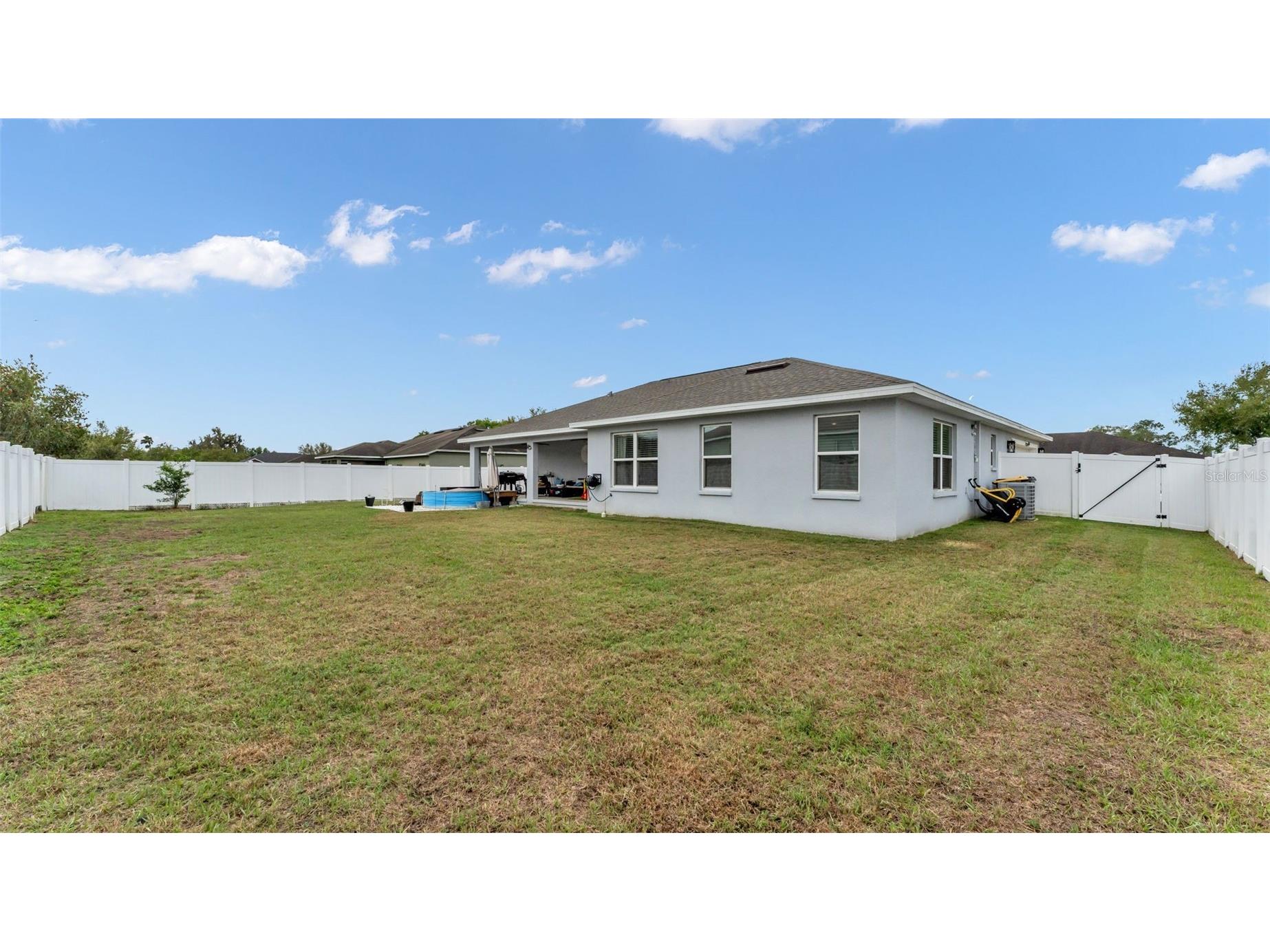 6796 Hampshire Boulevard Lakeland FL 33813 L4960392 image27